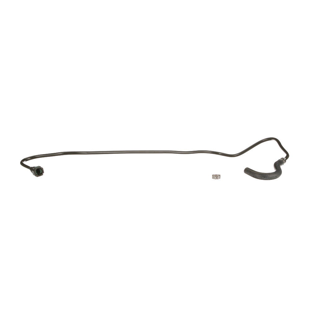 Tubo flessibile riscaldamento GATES N° d'articolo: 02-2024, 11,42 €, sconto: % Esperienza