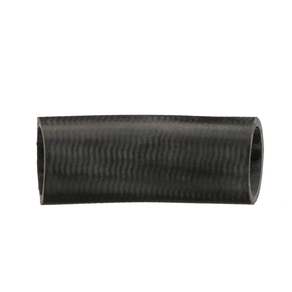 GATES 02-2121 replacement FORD Transit Connect Mk3 MPV heater matrix price