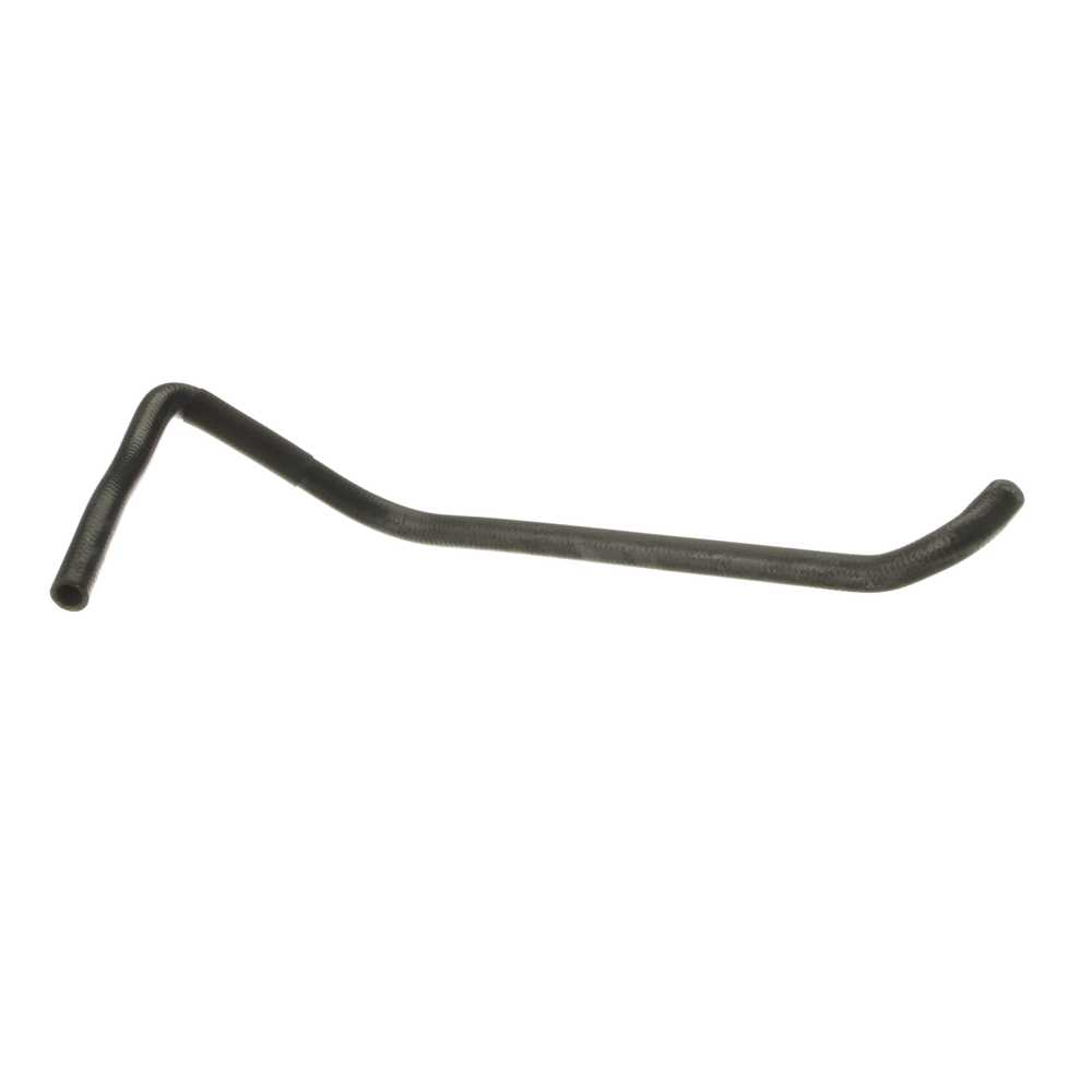 GATES 02-2168 Radiador da chaufage Renault Megane 2 Carrinha preço