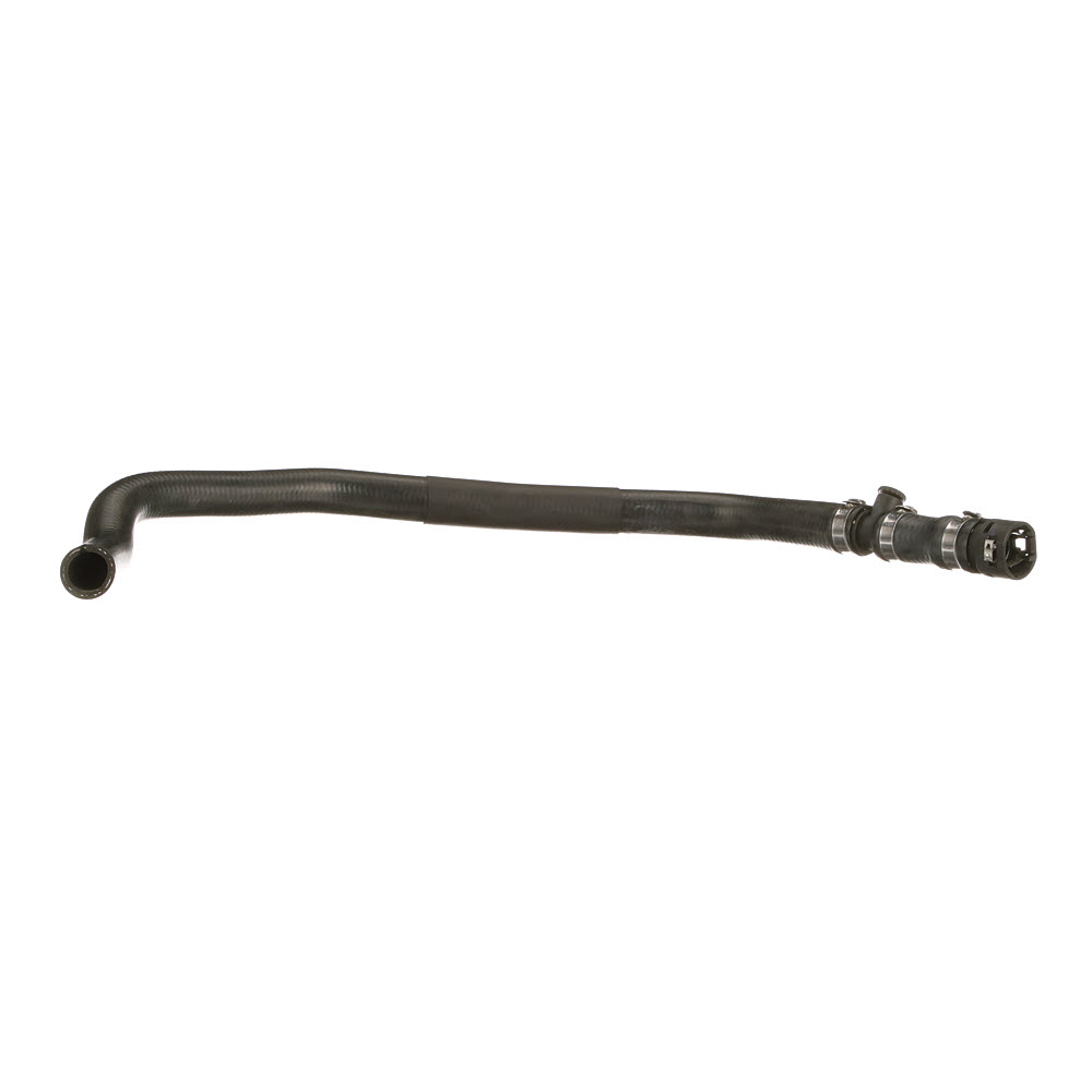 GATES 02-2403 Nagrzewnica Fiat Ducato 250