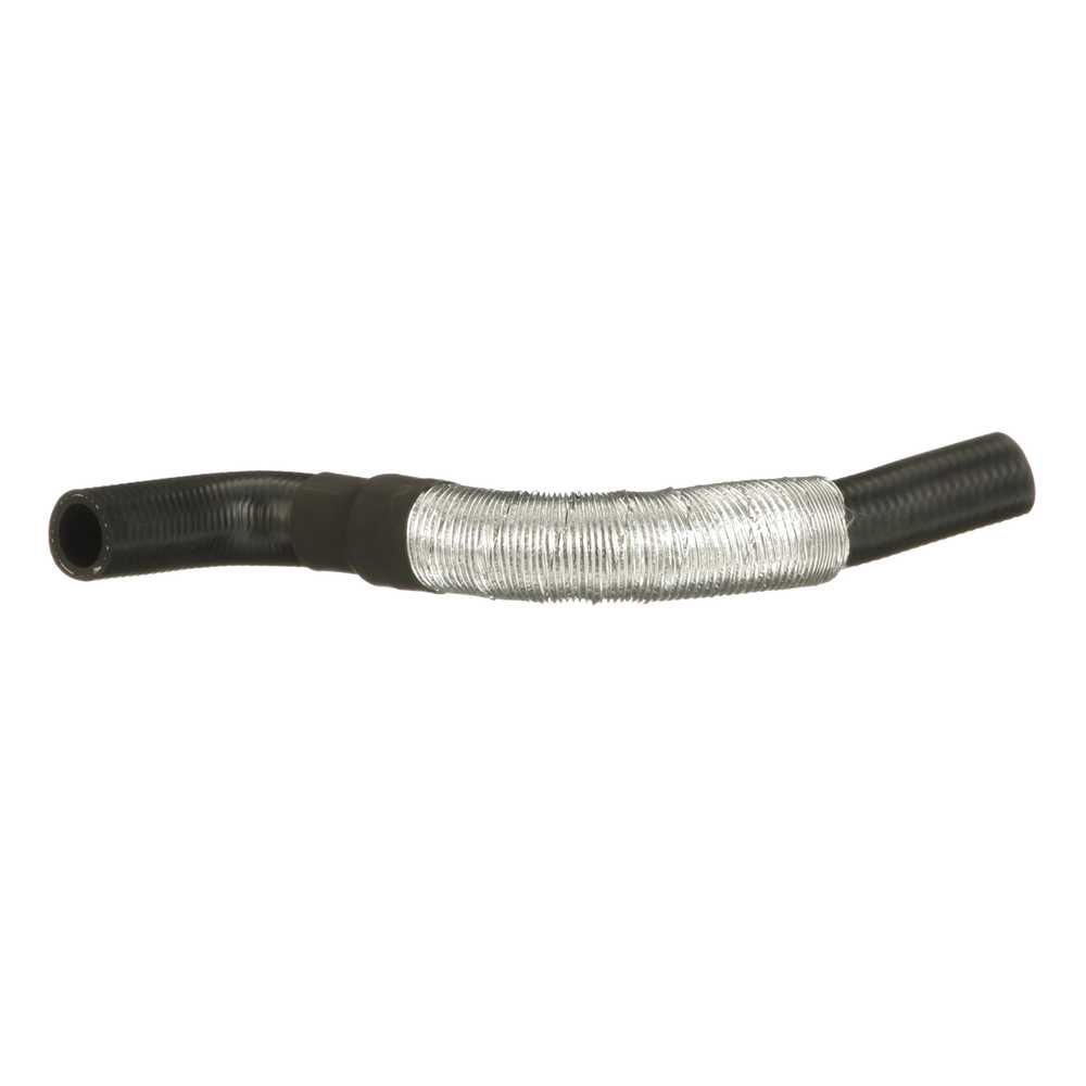 Radiatore riscaldamento GATES VOLKSWAGEN MULTIVAN 02-2423