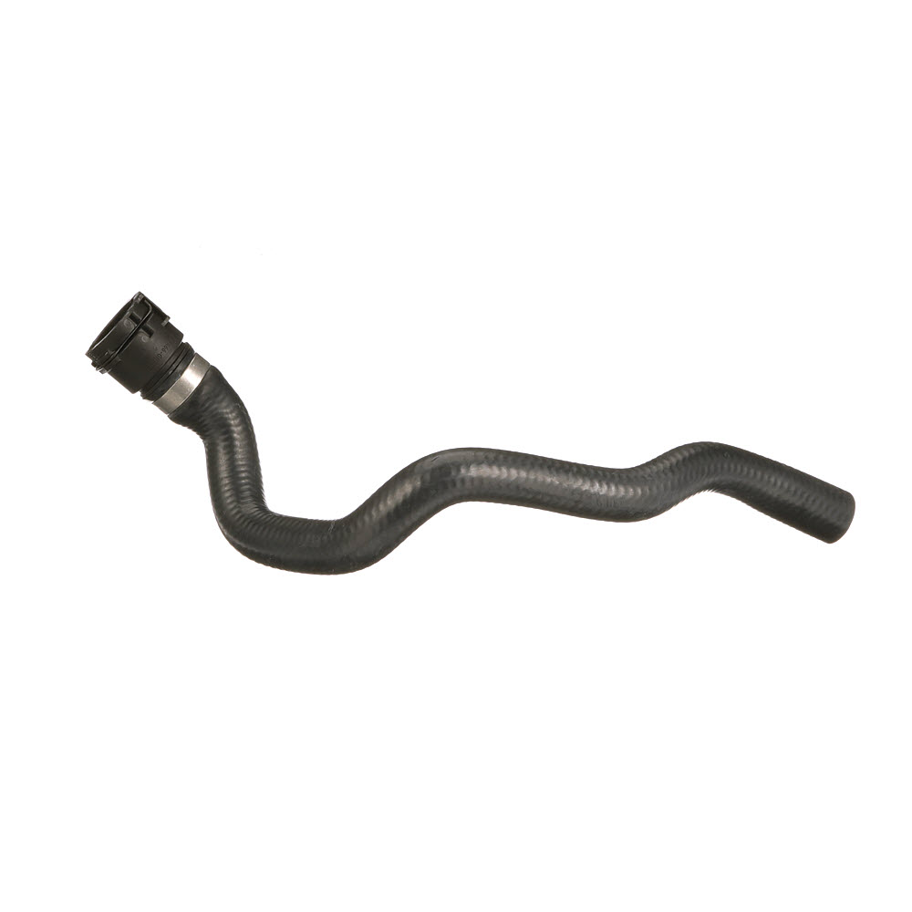 GATES 02-2453 replacement Vauxhall Corsa D heater matrix price