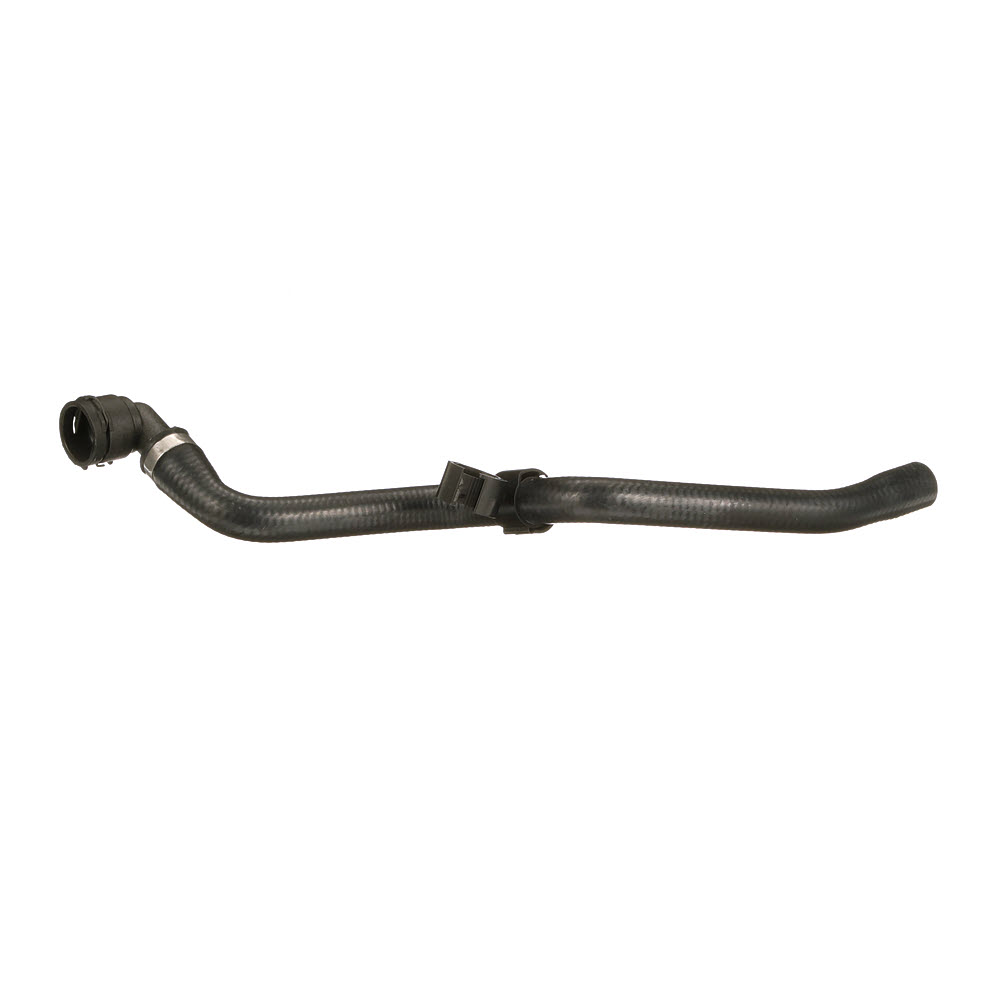 GATES 02-2484 Nagrzewnica VAUXHALL Astra Mk6 (J) GTC (P10)