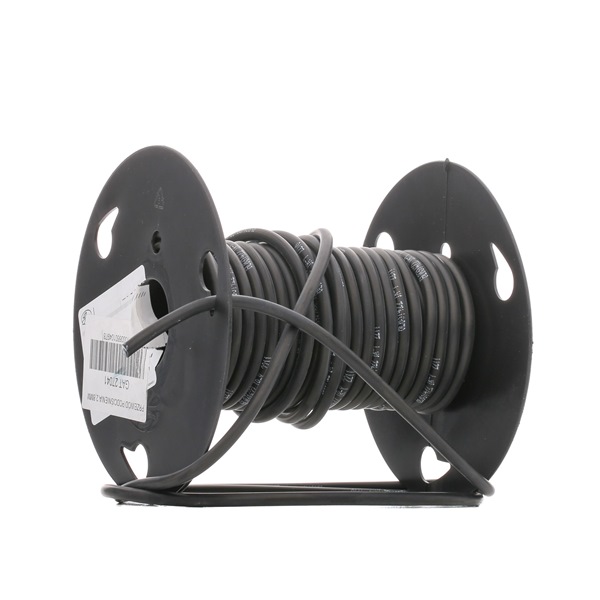 Hose GATES 27041