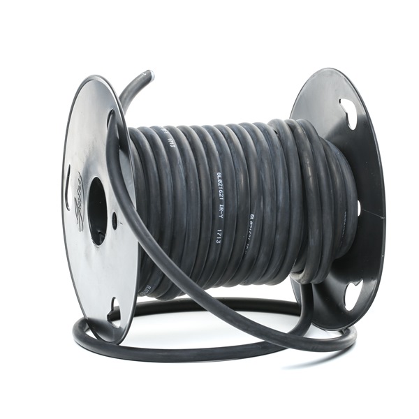 Hose GATES 27042