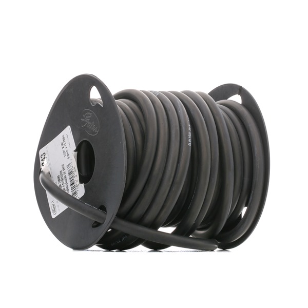 Hose GATES 27043