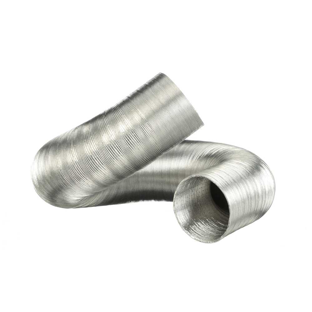 GATES %KIND% high quality at dicount prices