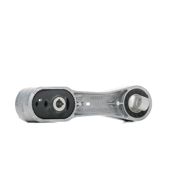 LEMFÖRDER 42463 01 Motora stiprinājums Mini F55 One First 1.5 (B38 A15 A) 75 ZS Benzīns 2023