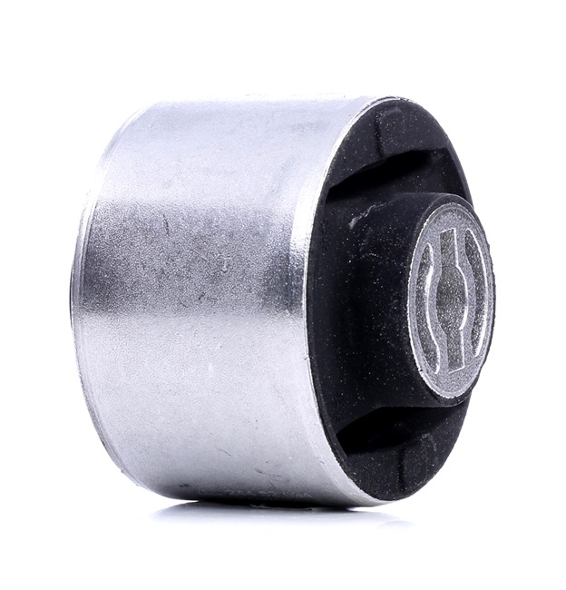 Suspensión brazo oscilante LEMFÖRDER OPEL CORSA 42763 01