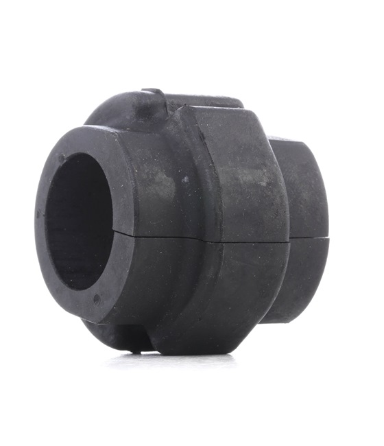 MINI CLUBMAN MONROE anti-roll bar bushes L29C50
