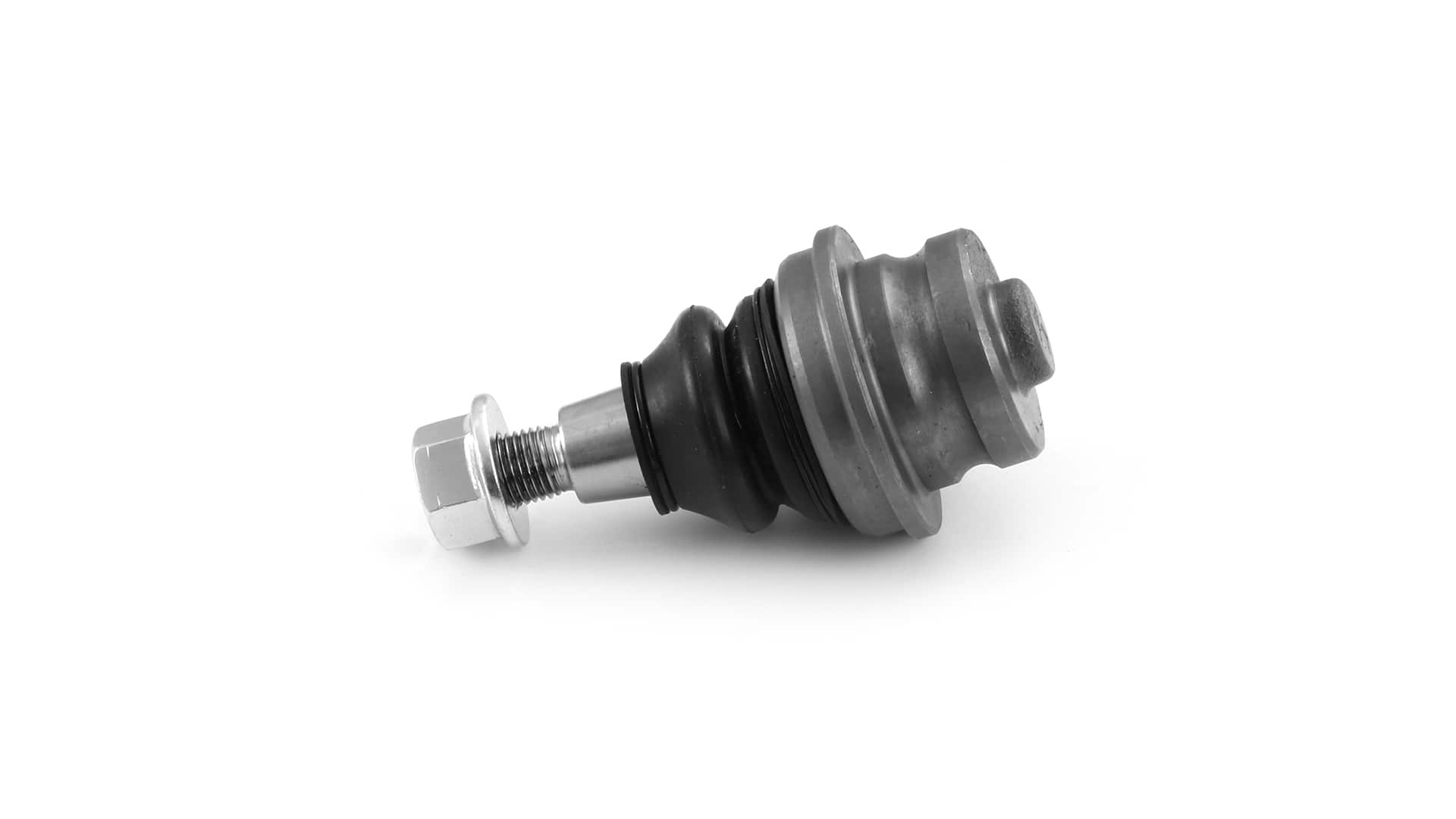 Fuseekogel SKF AUDI A1 VKDS 311035