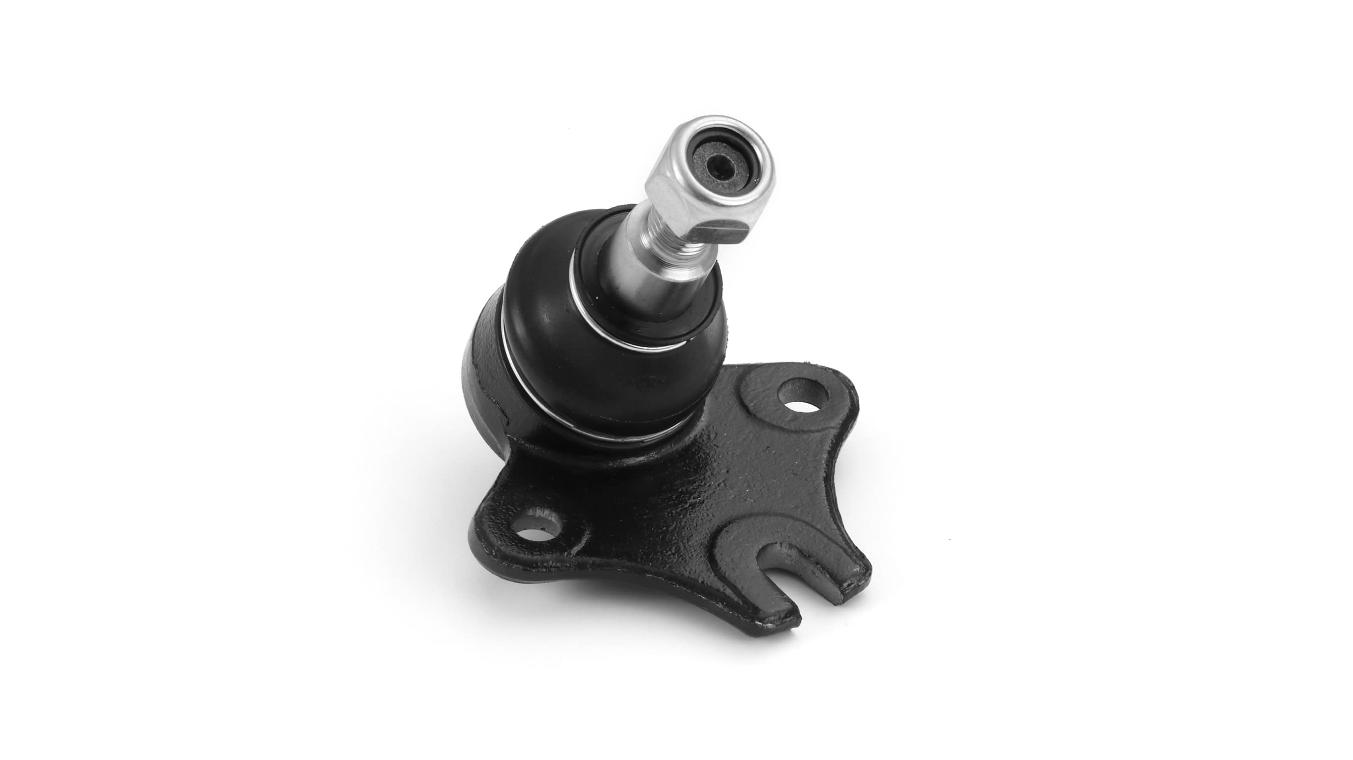 VKDS 311036 SKF Achsgelenk Preis