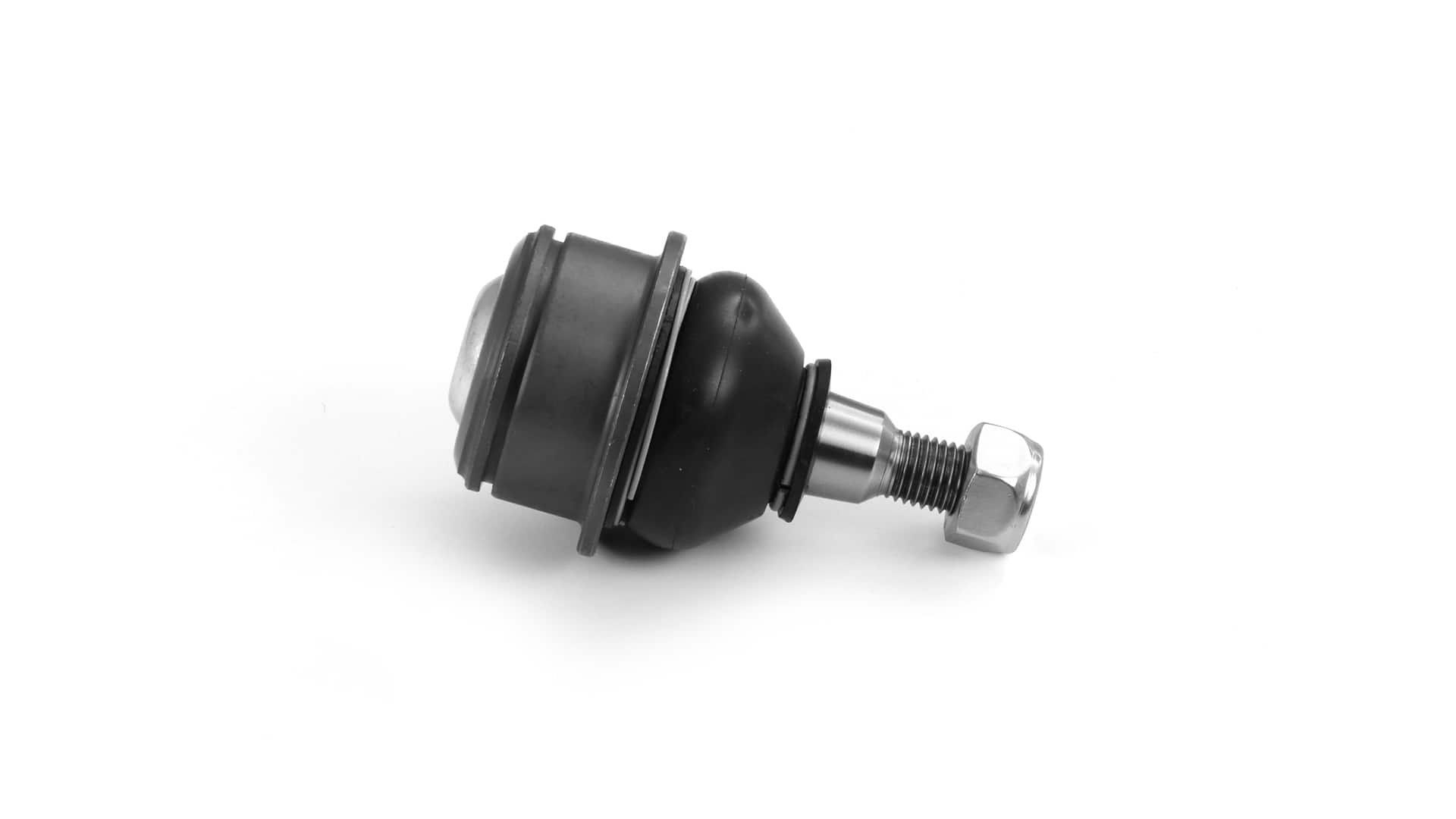 SKF VKDS 312006 Testina braccio oscillante LANCIA prezzo
