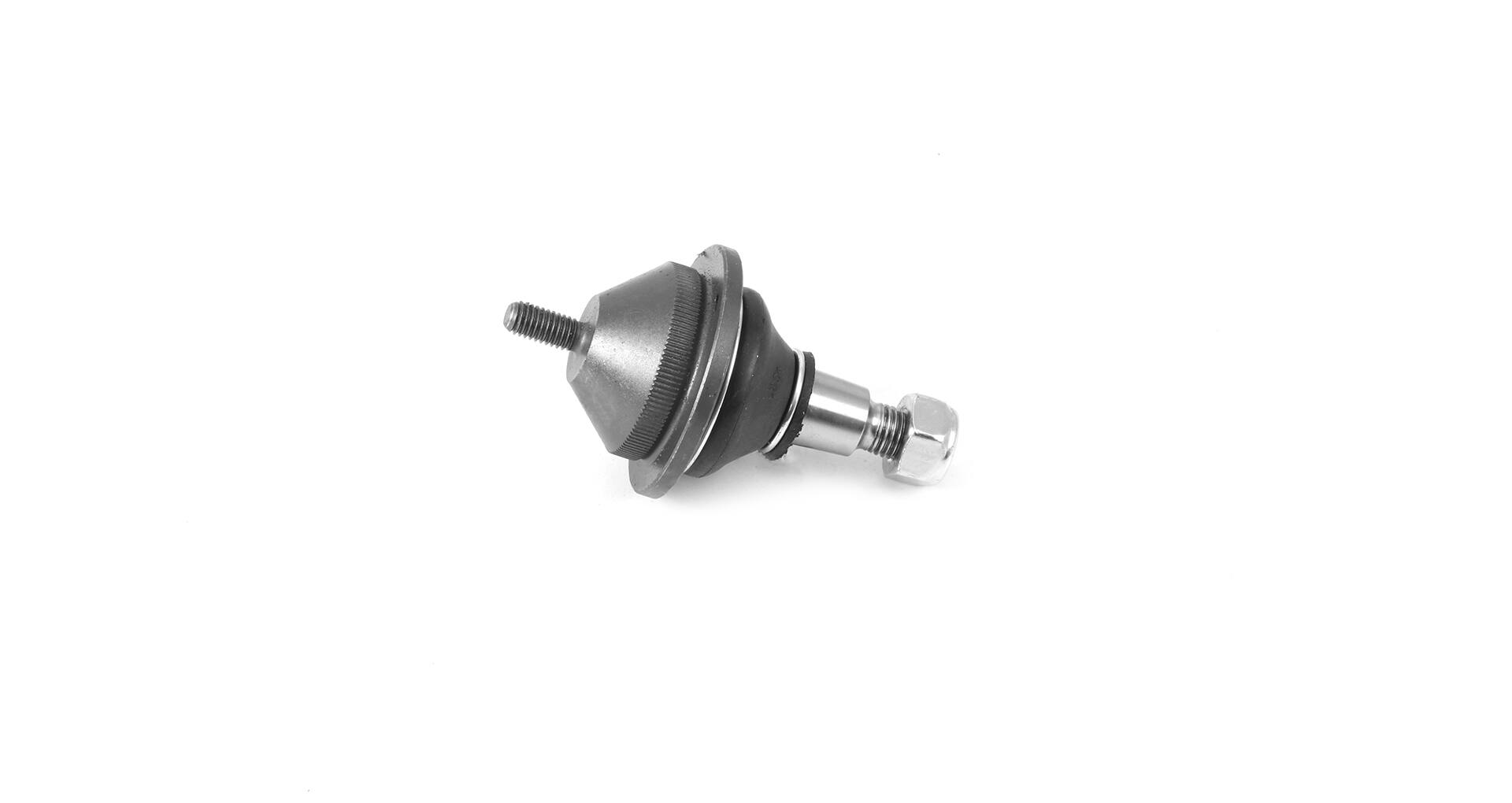 SKF VKDS 312015 Nosilni zgib/vodilni zgib ALFA ROMEO
