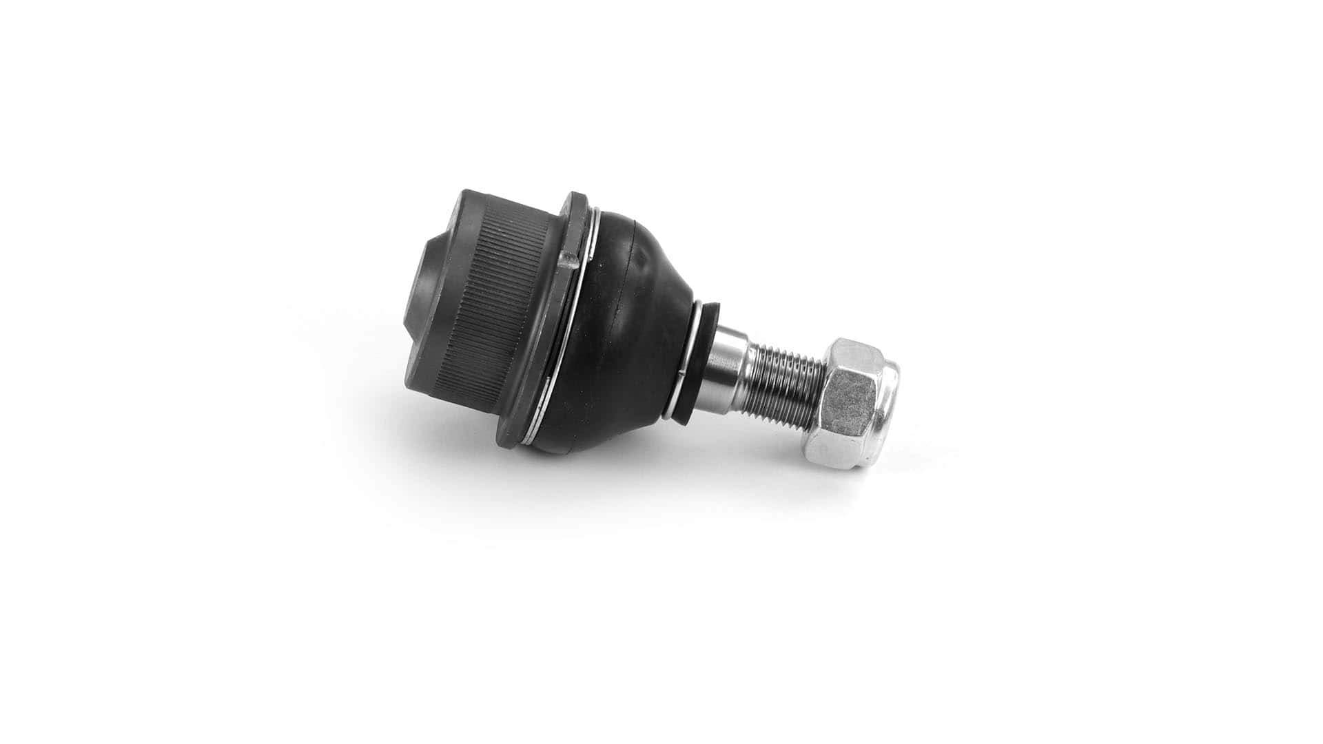 SKF VKDS 312018 Rótula de suspensión Iveco Daily 4 2006 originales precio