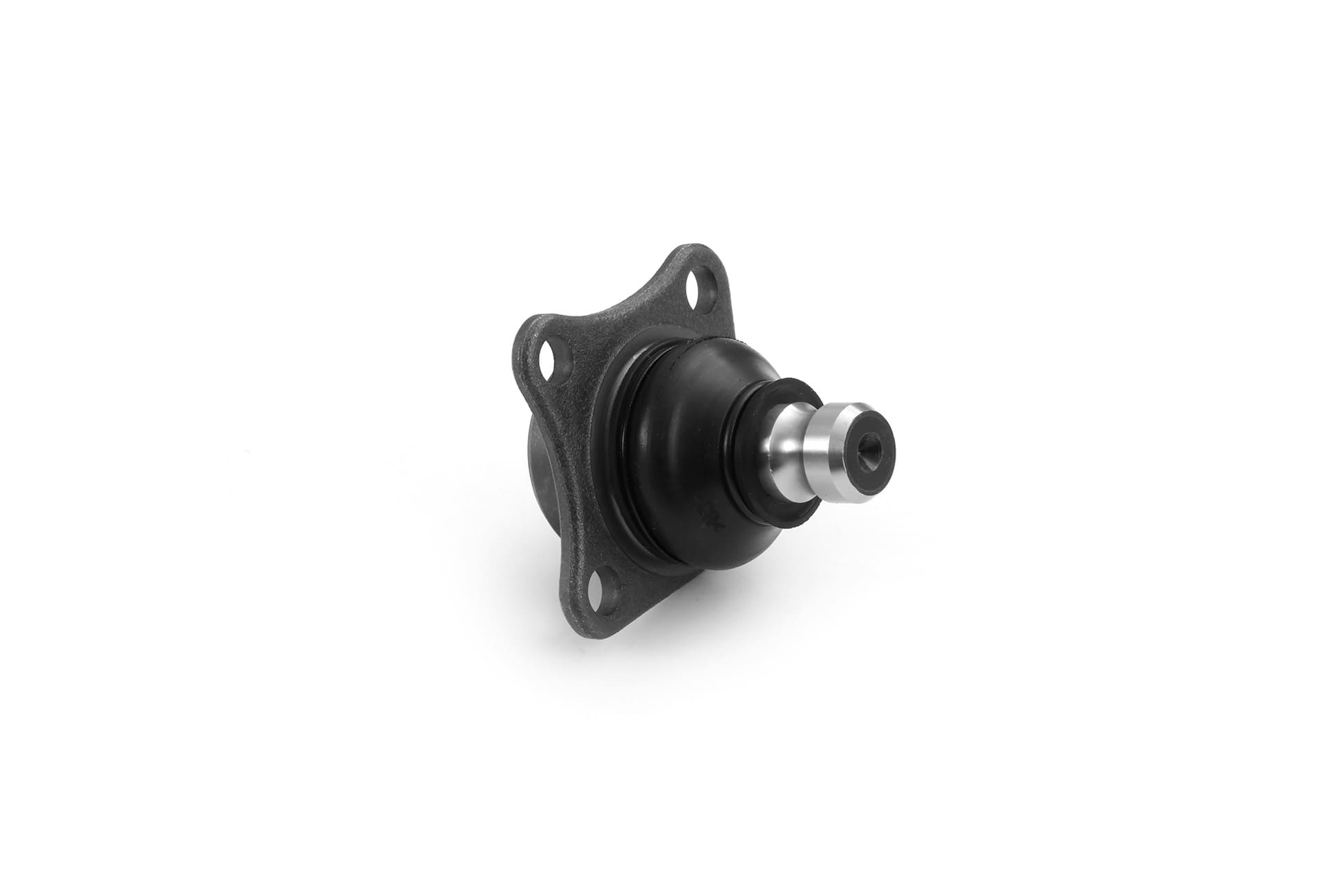 SKF VKDS 312020 Testina braccio oscillante Lancia 137 AS Beta Montecarlo originale prezzo