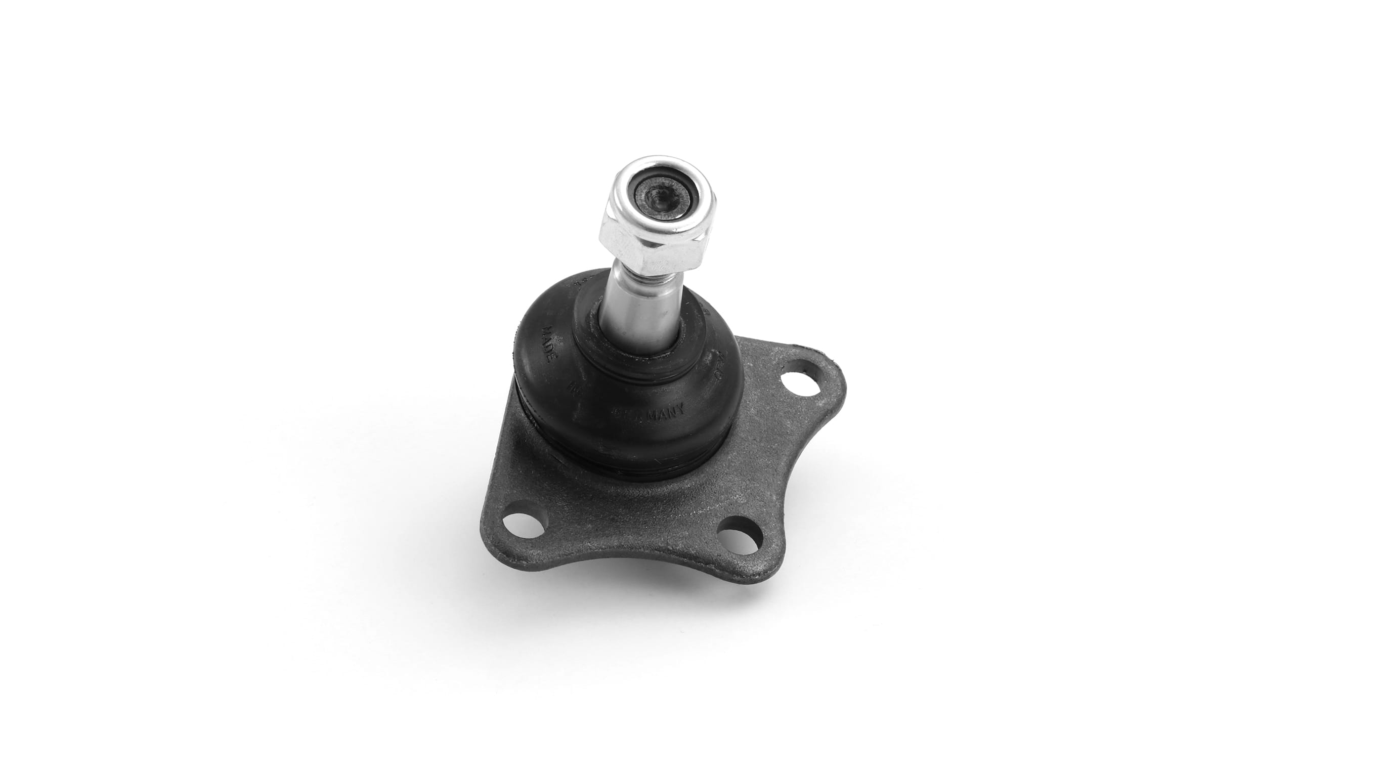 SKF VKDS 312022 Testina braccio oscillante LANCIA prezzo