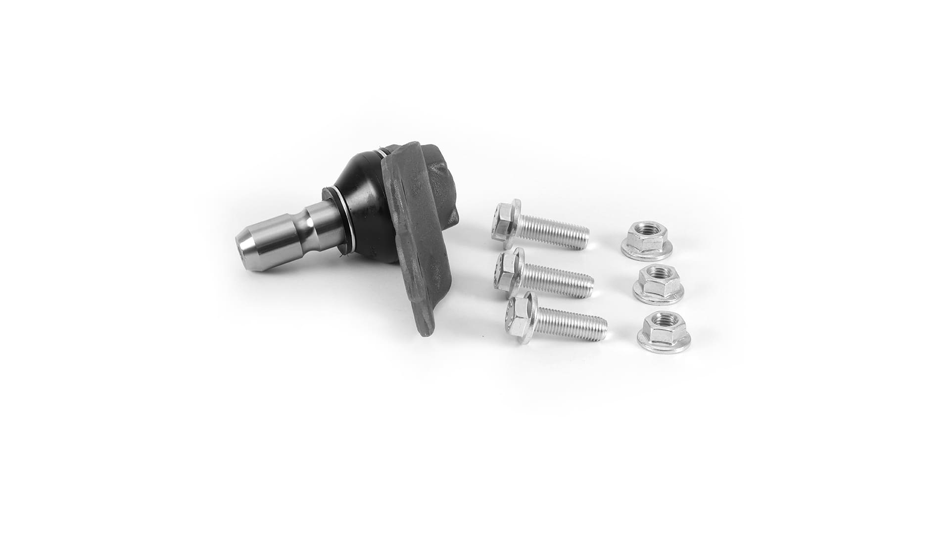 Pallonivel SKF ALFA ROMEO 1750-2000 VKDS 312023