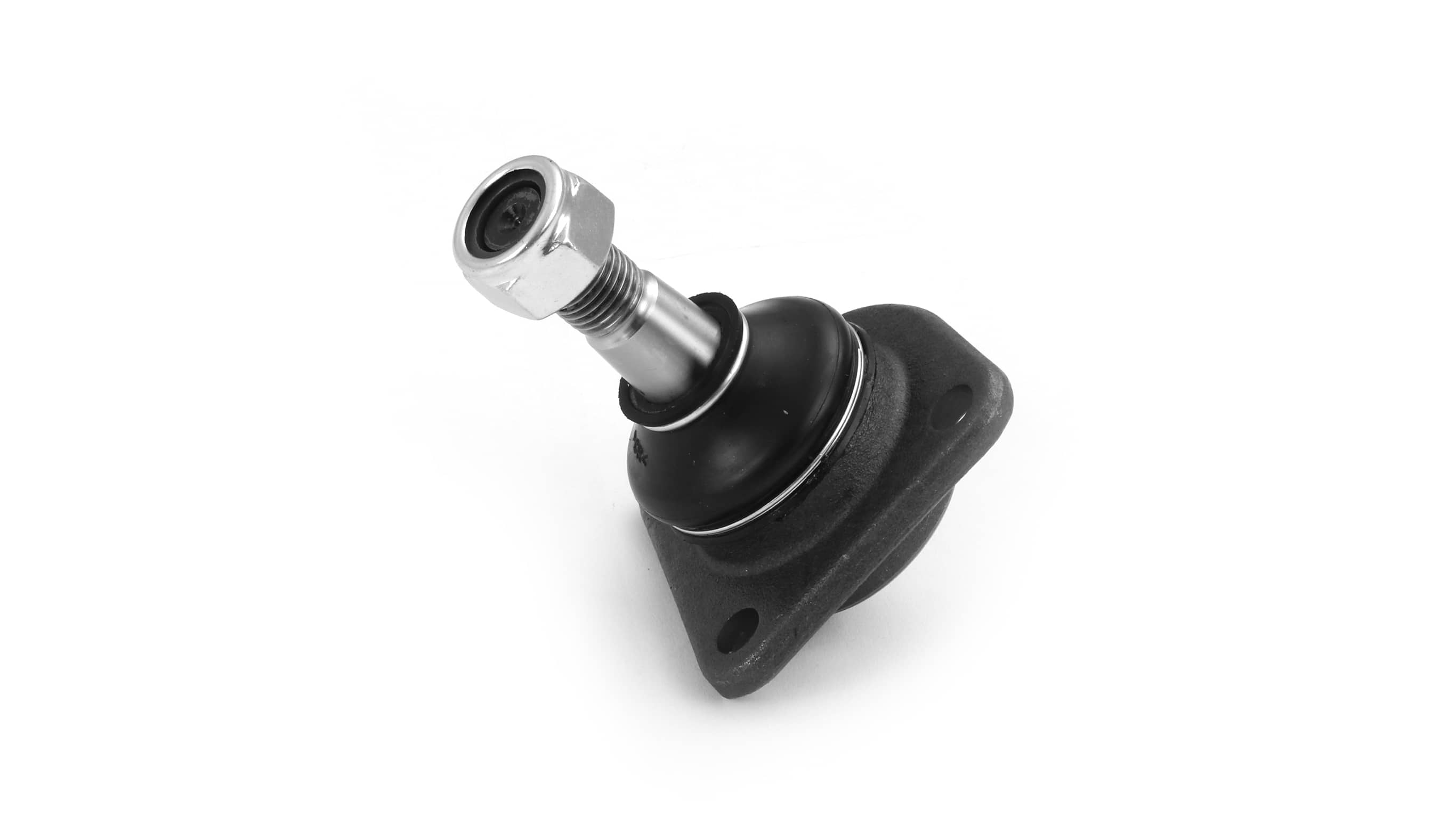 SKF VKDS 312024 Testina braccio oscillante FIAT 124 Spider (348) originale prezzo