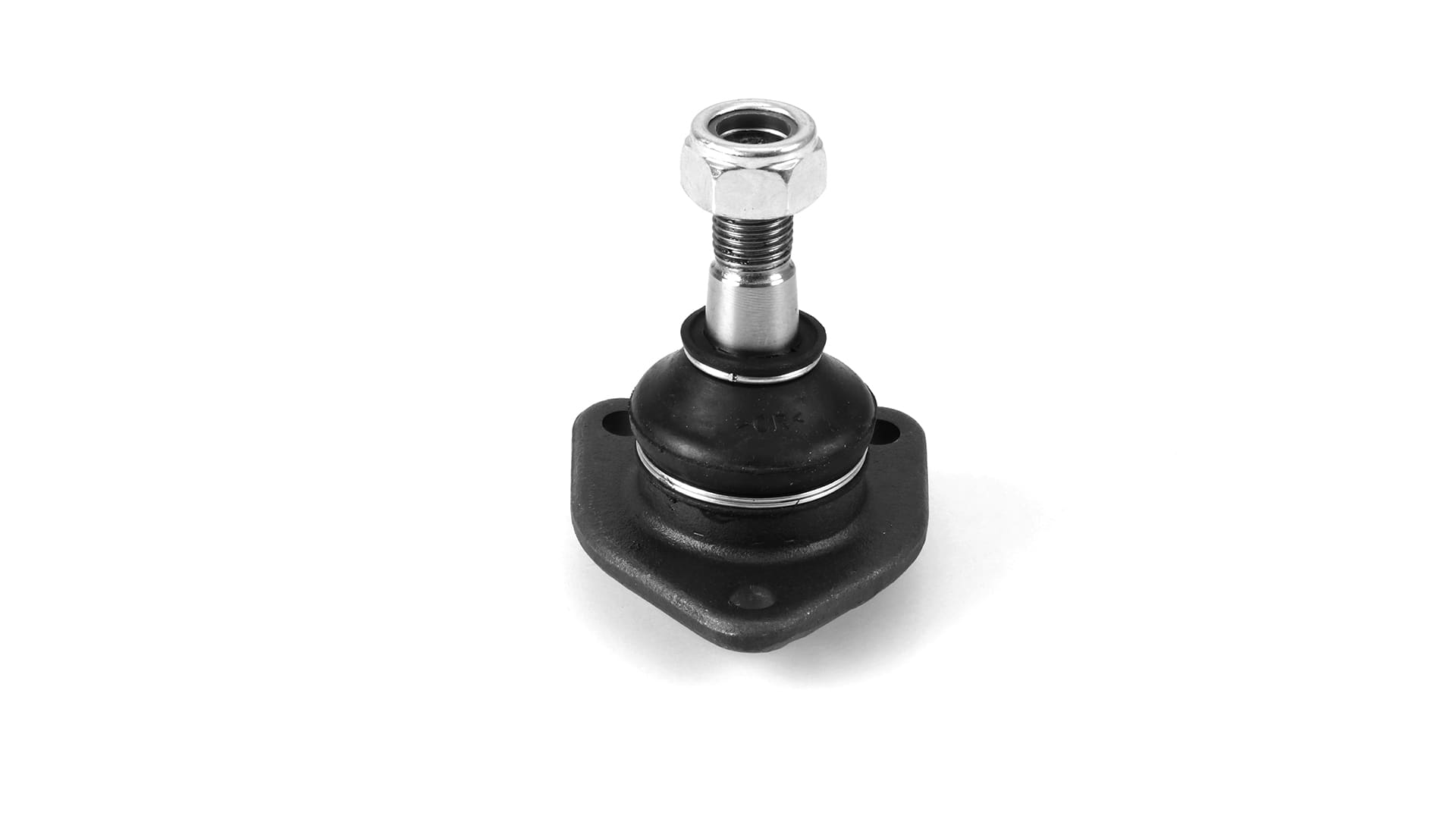 Alatukivarren pallonivel SKF FIAT RITMO VKDS 312025