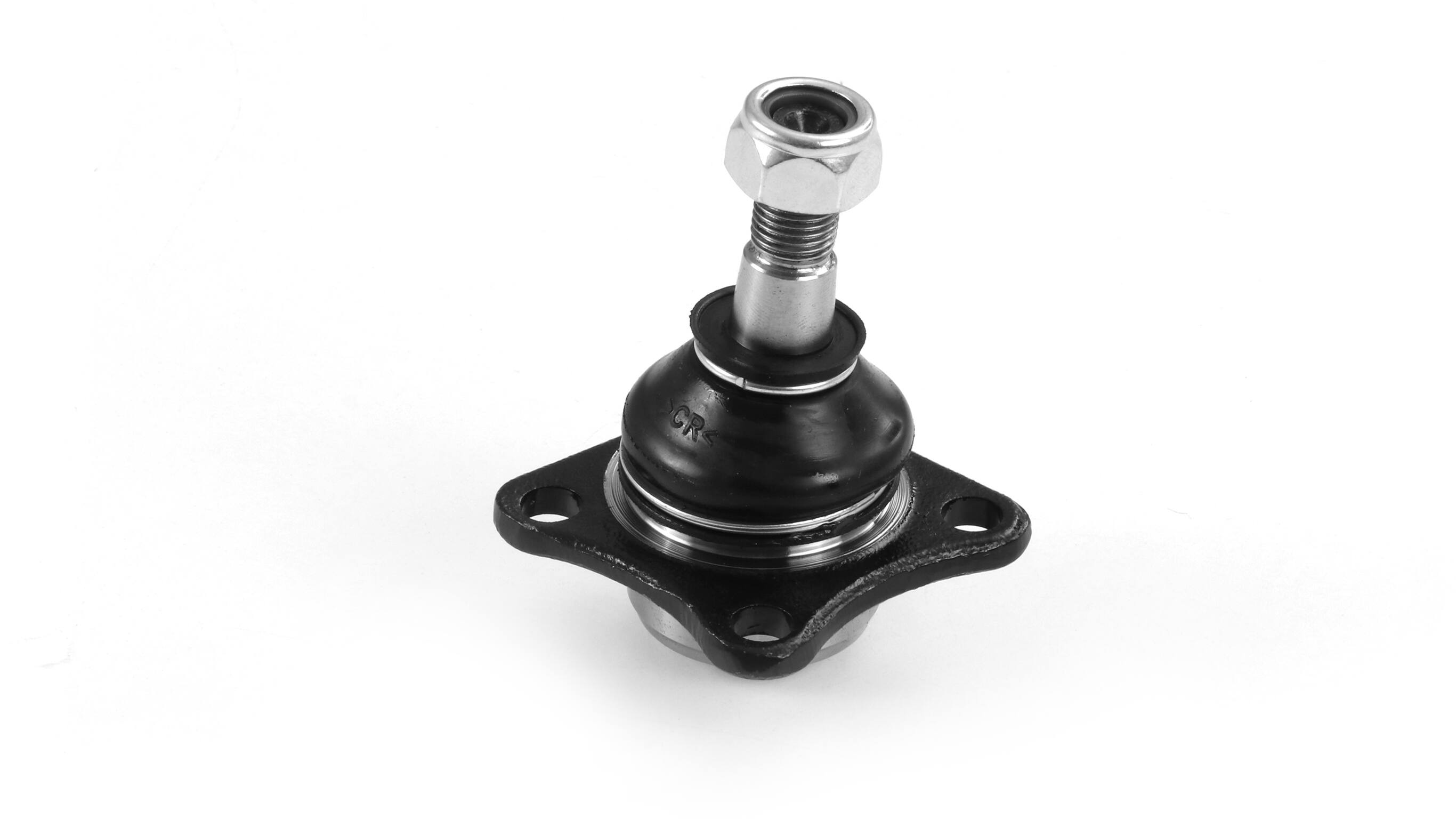 VKDS 312026 SKF 46454595 Traggelenk