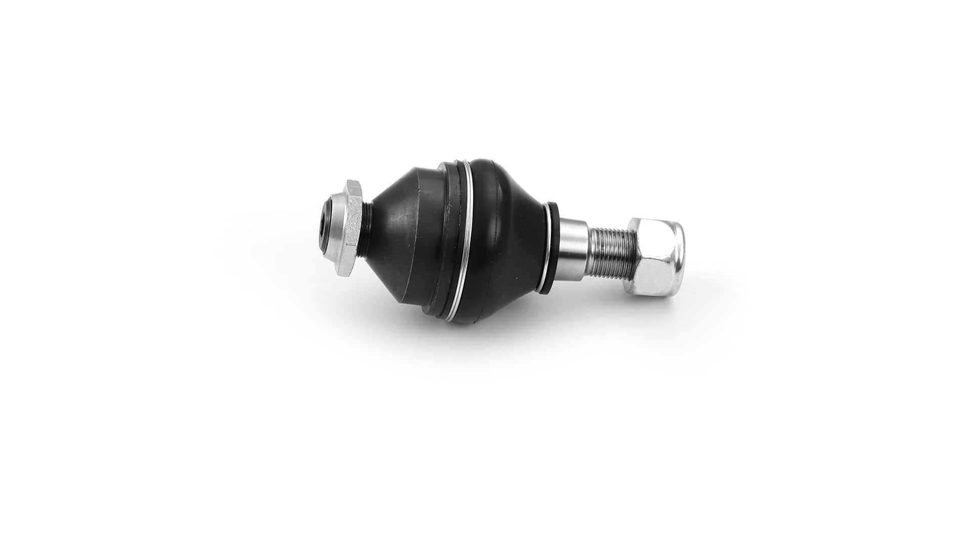 SKF VKDS 312027 Rótula de suspensión IVECO Daily V Furgón / Familiar 2013 originales precio