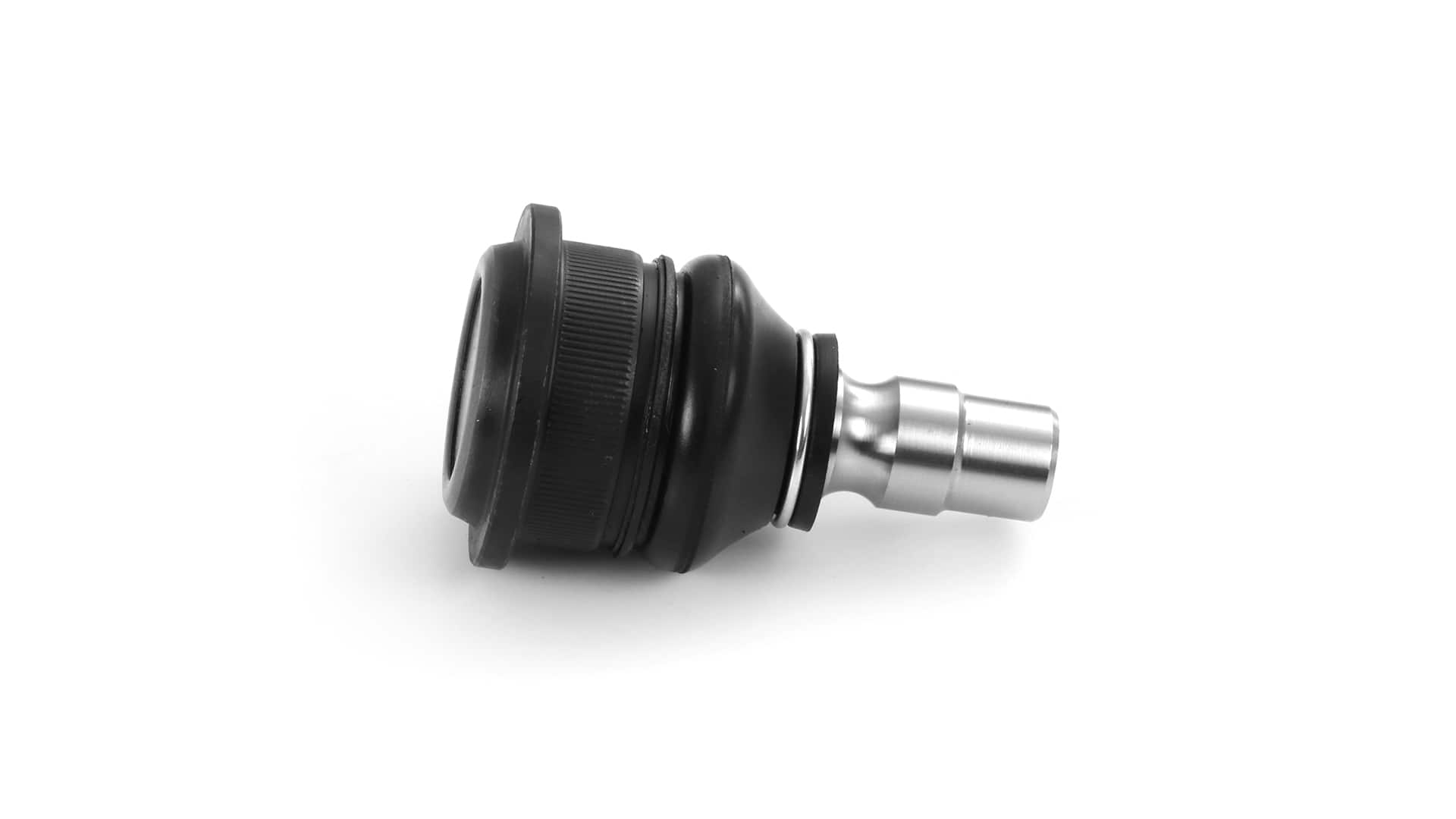 SKF VKDS 312028 Testina braccio oscillante Lancia Ypsilon 3 serie originale prezzo