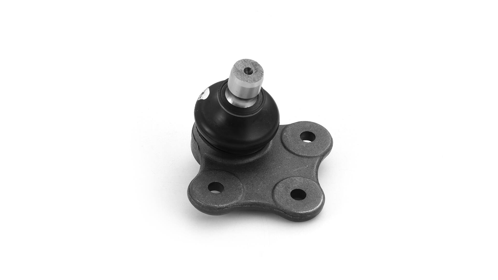 SKF VKDS 312506 Bærekule OPEL COMBO 2019