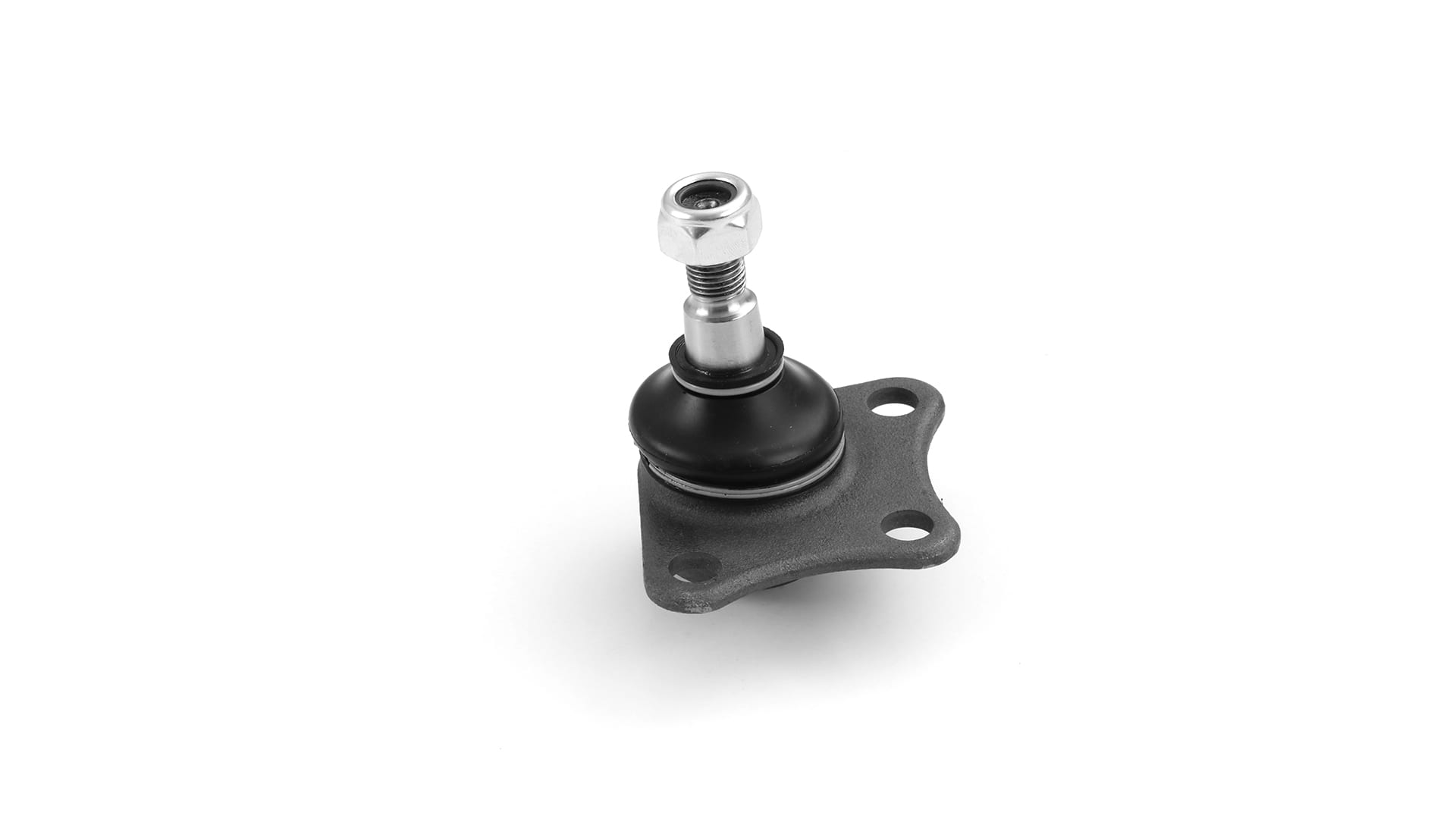 Alatukivarren pallonivel SKF LANCIA FULVIA VKDS 312507