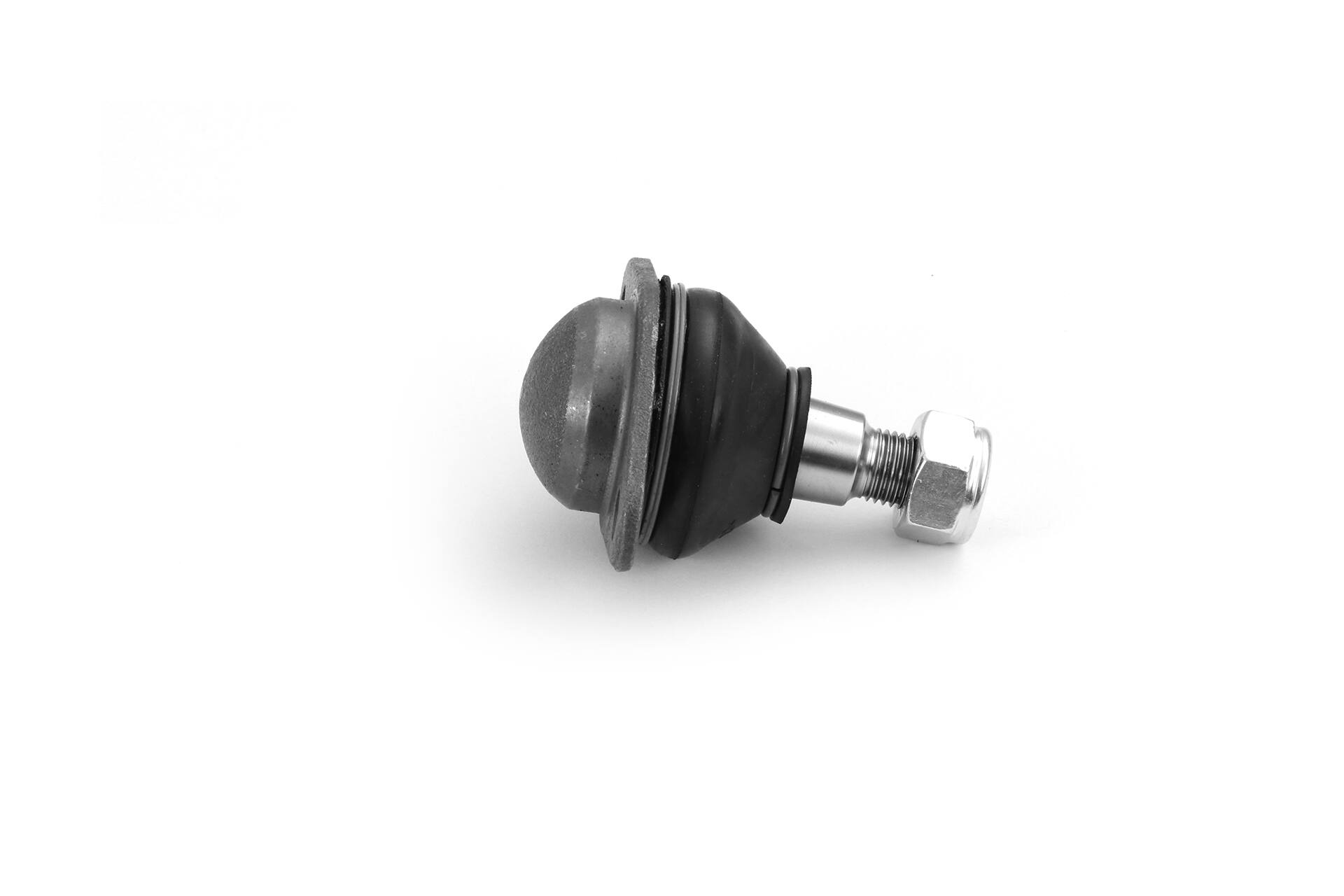 SKF VKDS 313032 Rótula de suspensión CITROËN CX II Familiar 1987 originales precio