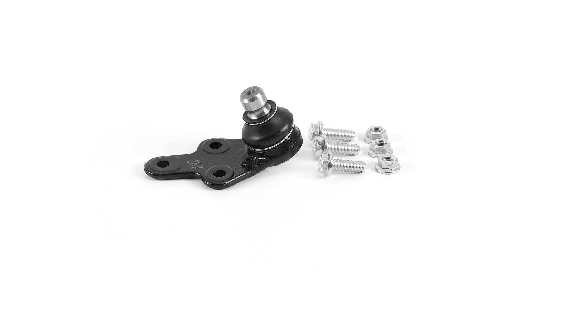 SKF VKDS 314014 replacement Ford Grand C Max suspension ball joint price