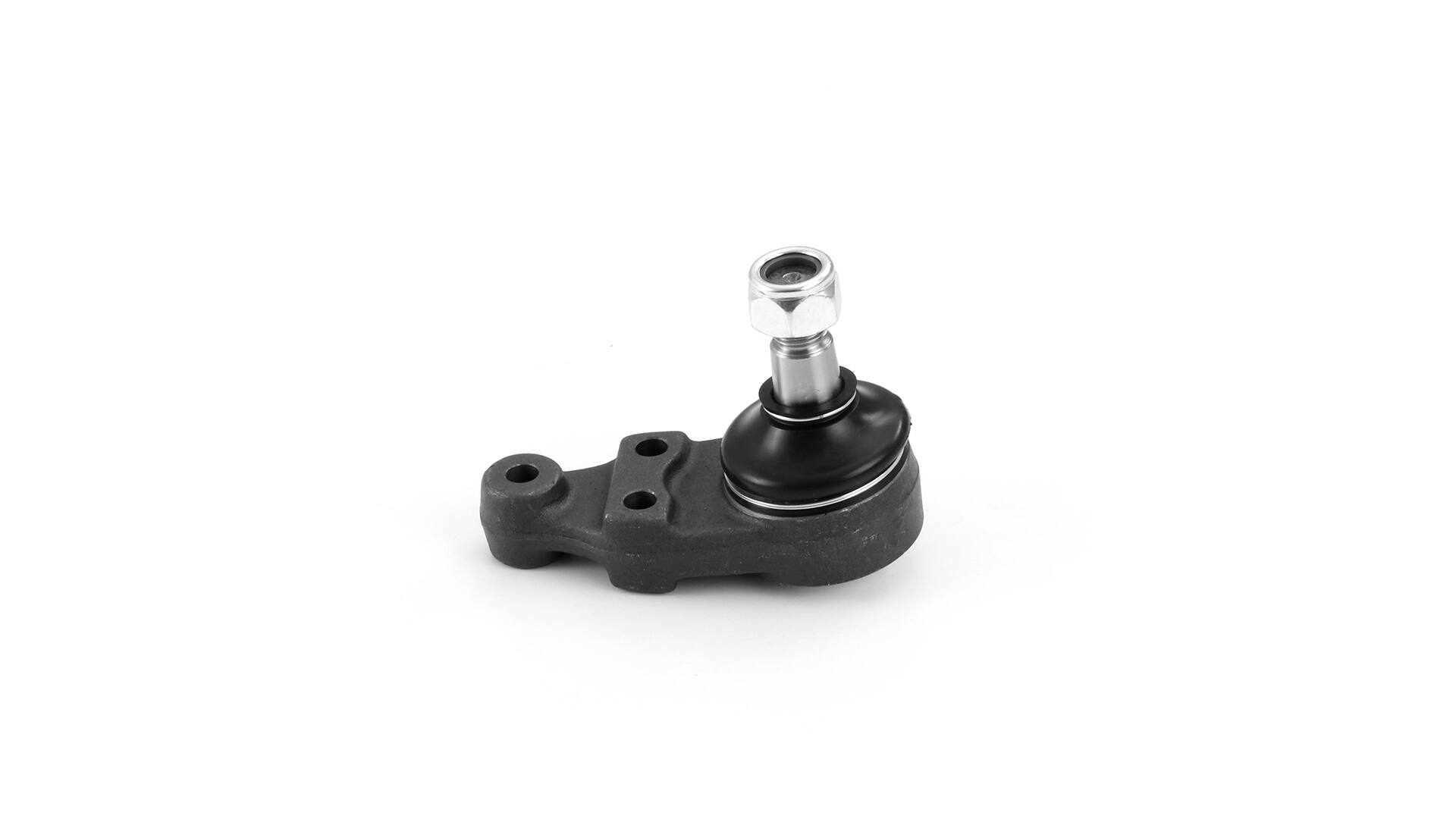 SKF VKDS 314016 Fuseekogel FORD Transit Mk3 Flatbed Vrachtwagen/Chassis (VE6) 2.5 D (TTL, TTS, TUL, TUS, TTE) 68 Pk Diesel 1988