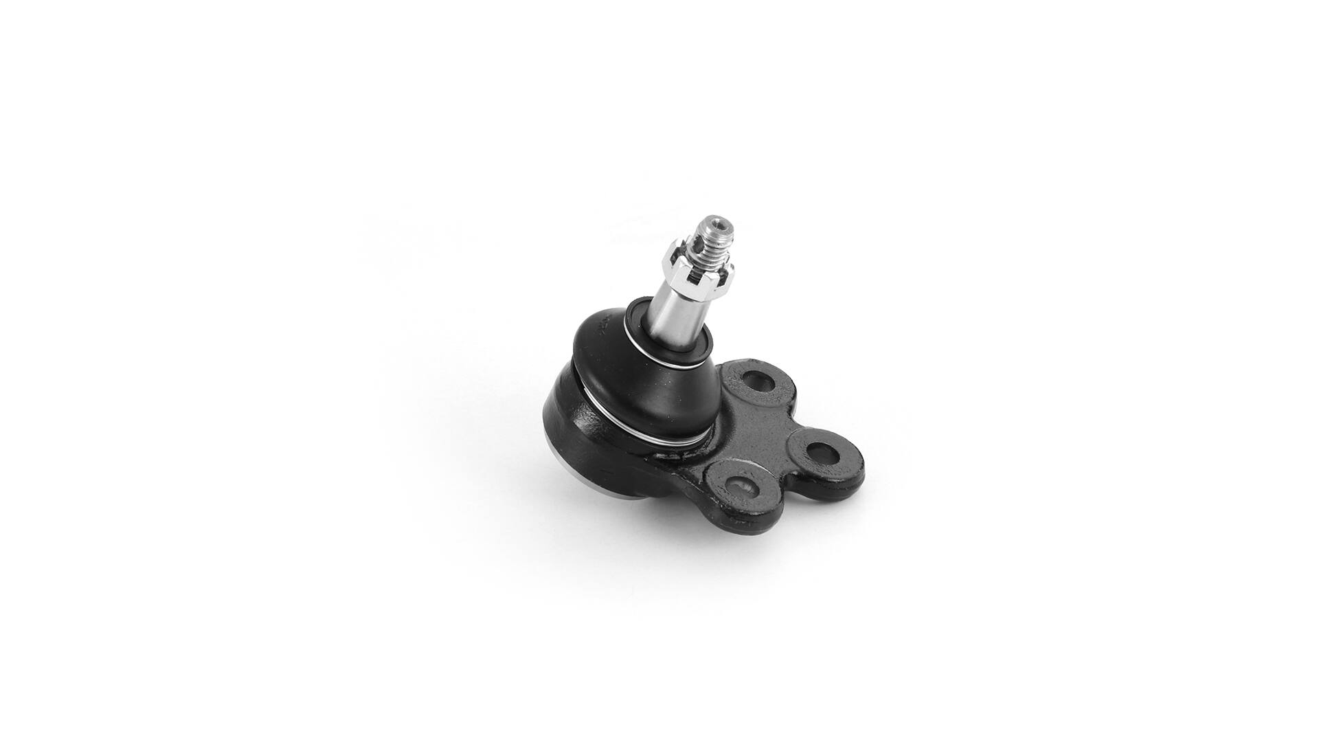 VAUXHALL ASTRA SKF suspension ball joint VKDS 315011