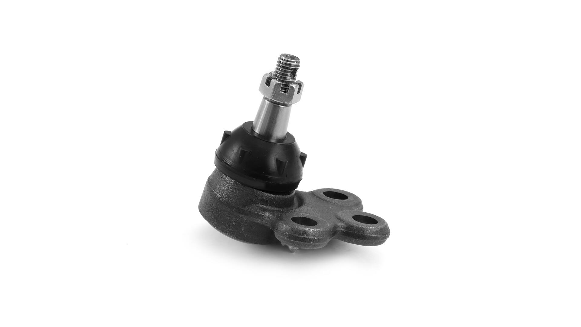 Alatukivarren pallonivel SKF OPEL COMBO VKDS 315014