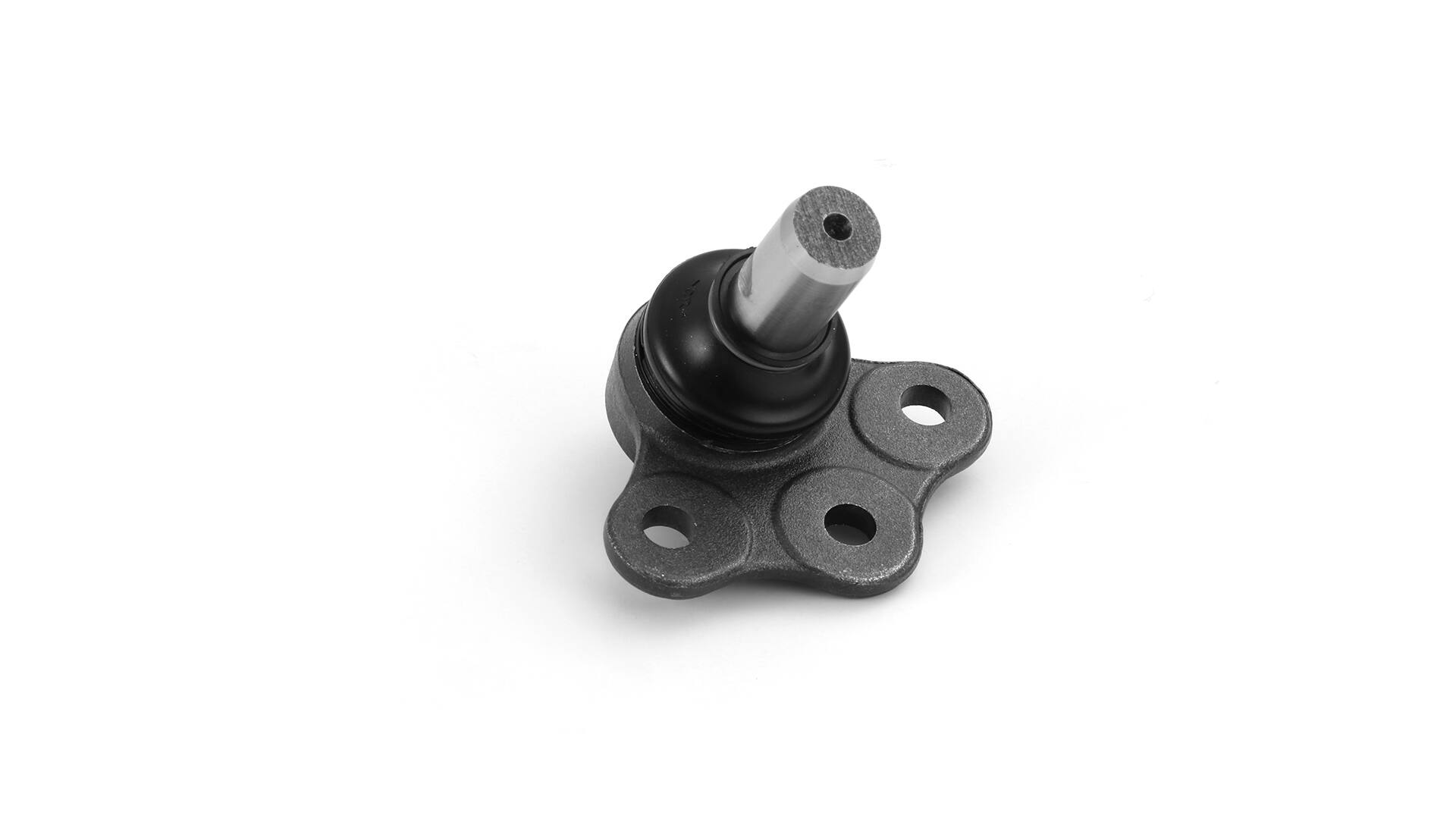 SKF VKDS 315500 Μπαλάκι ψαλιδιού Saab 9-5 Combi 2.3 t BioPower 185 PS Βενζίνη/αιθανόλη 2009