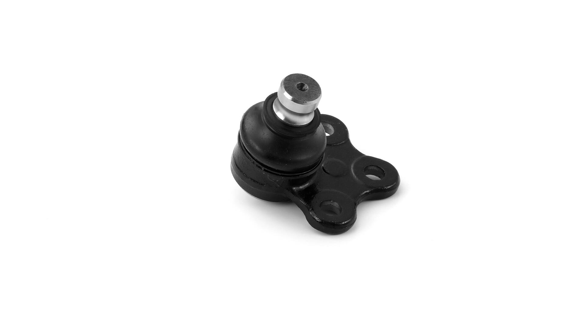 RENAULT KANGOO SKF suspension ball joint VKDS 316016