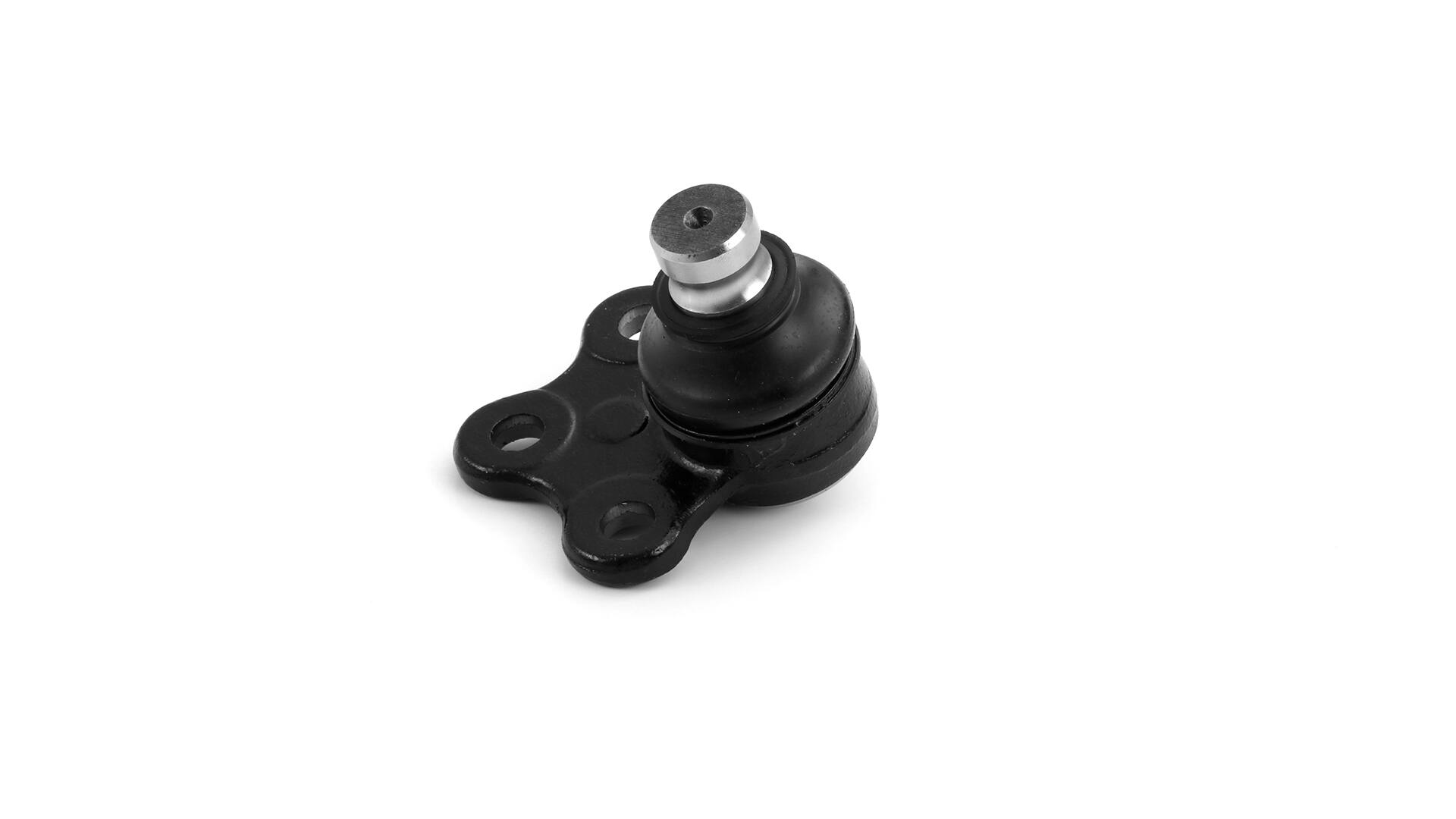 RENAULT MODUS SKF suspension ball joint VKDS 316017