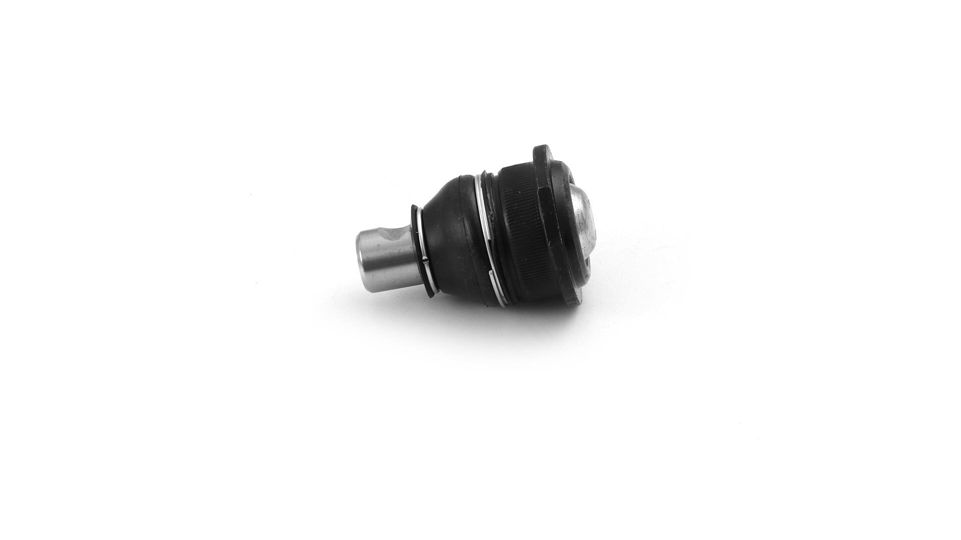 SKF VKDS 316020 precio Rótula de suspensión DACIA originales