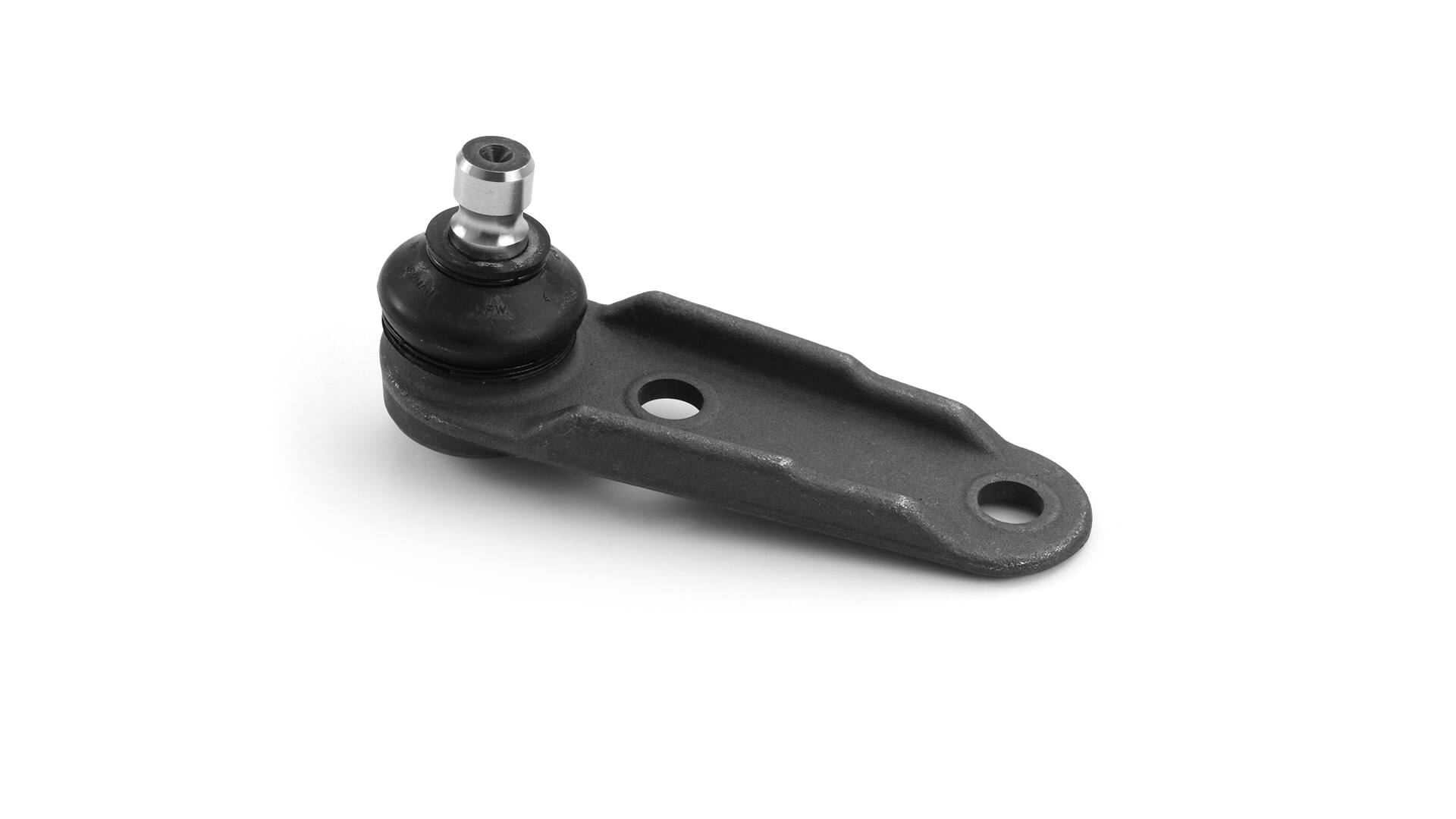 SKF VKDS 316034 Fuseekogel Renault Megane Scenic 1.9 dT (JA0Y) 94 Pk Diesel 1999