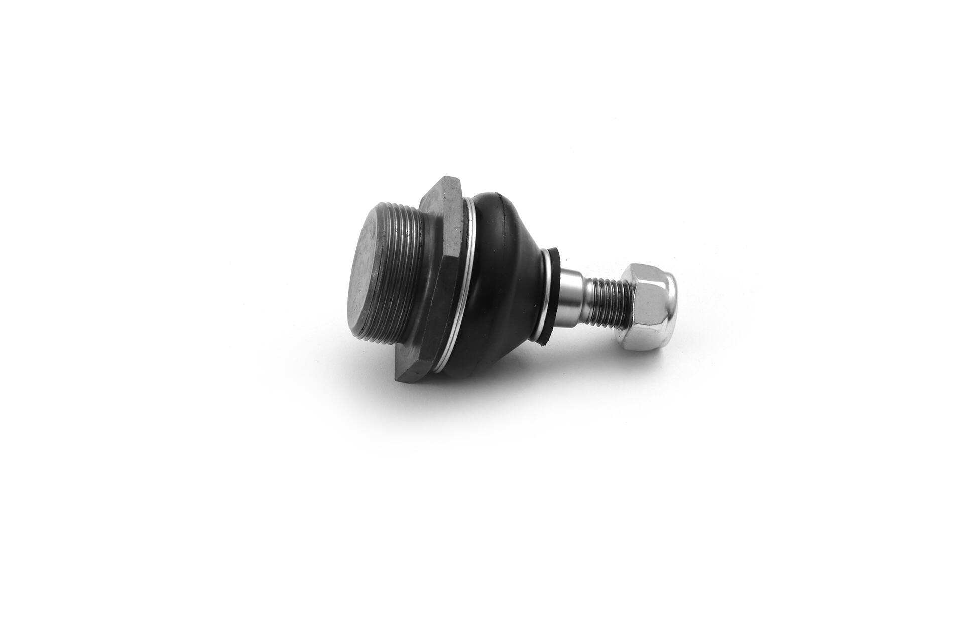 SKF VKDS 317002 Testina braccio oscillante Metro I 1.0 Surf HLE 48 CV Benzina 1988