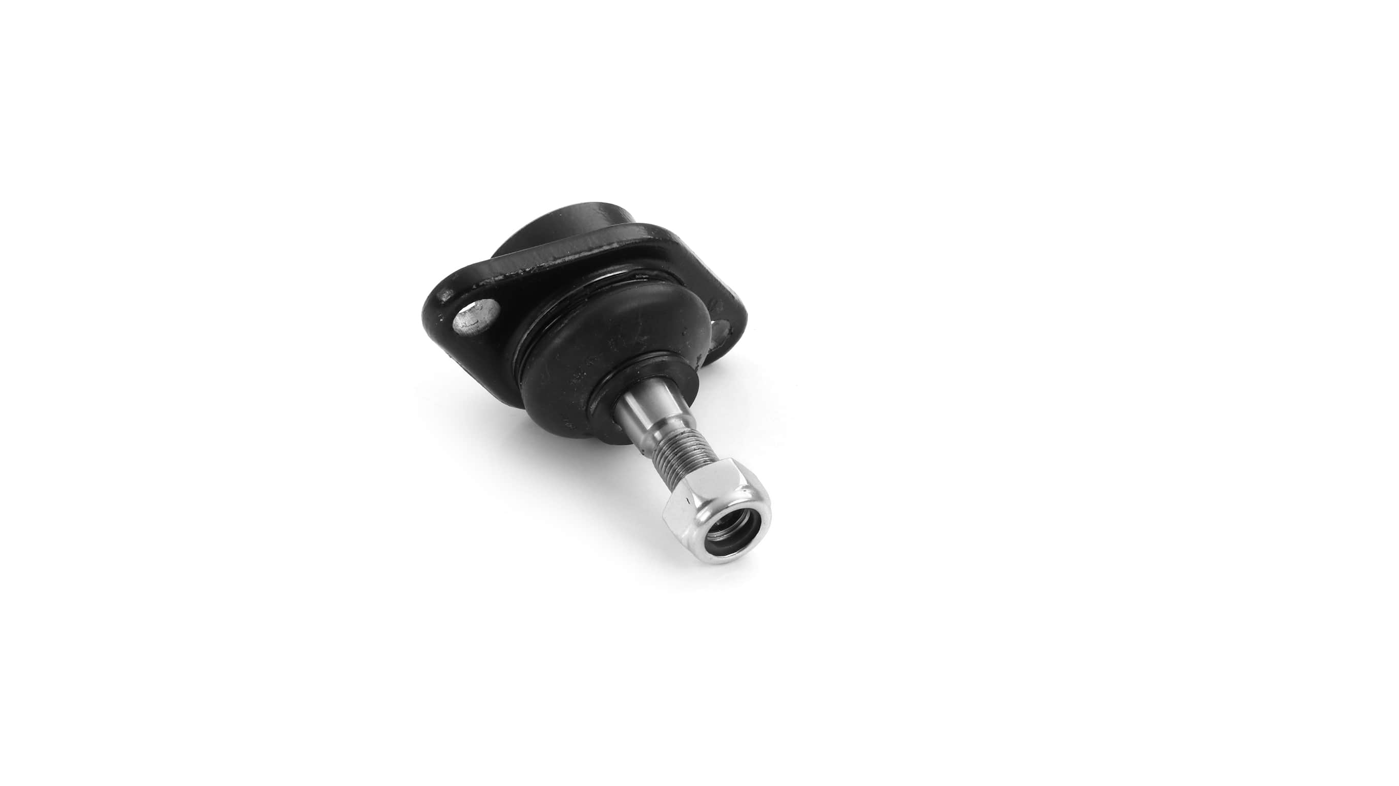 SKF VKDS 317003 Rótula de suspensão LADA 111 Compre barato com descontos