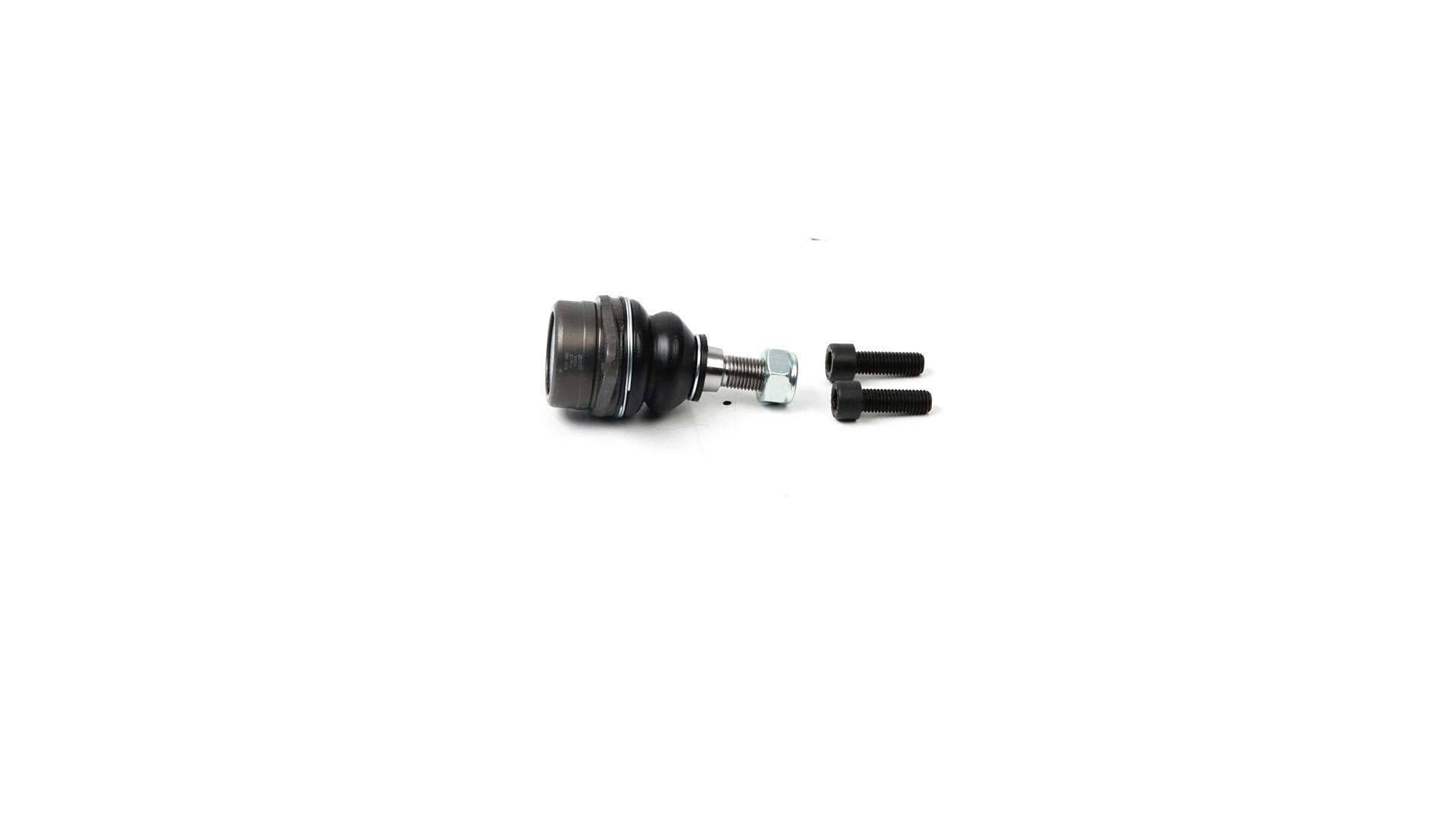 SKF VKDS 317506 fuseekogel RBK500210