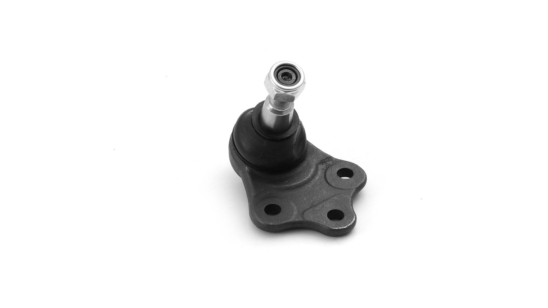Alapallonivel SKF LAND ROVER RANGE ROVER VKDS 317507