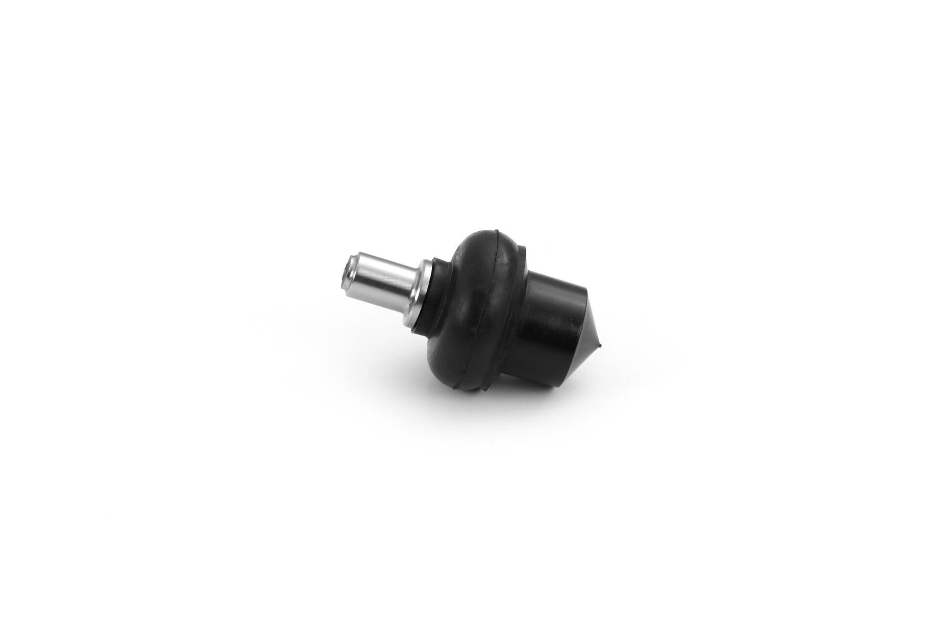 1984 ROVER MONTEGO Suspension ball joint price SKF VKDS 317700