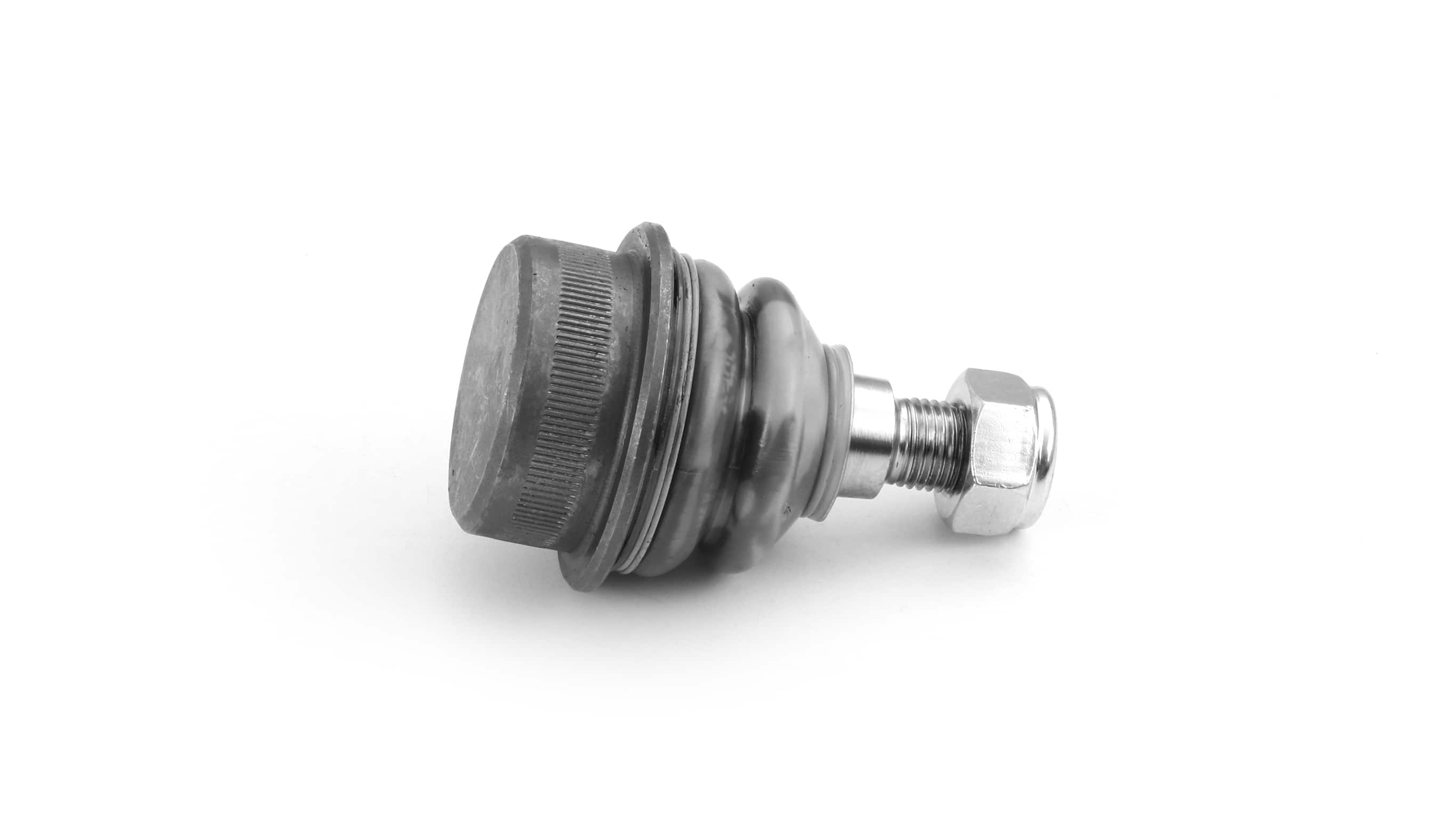 SKF VKDS 318017 Bærekugle Mercedes W126