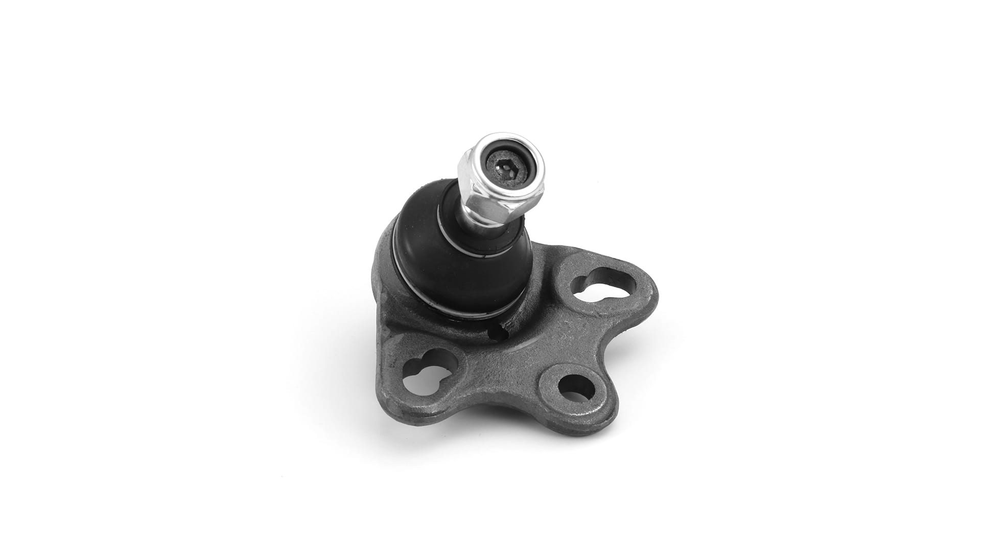 SKF VKDS 318019 Spitzenqualität zu preiswerten Preisen