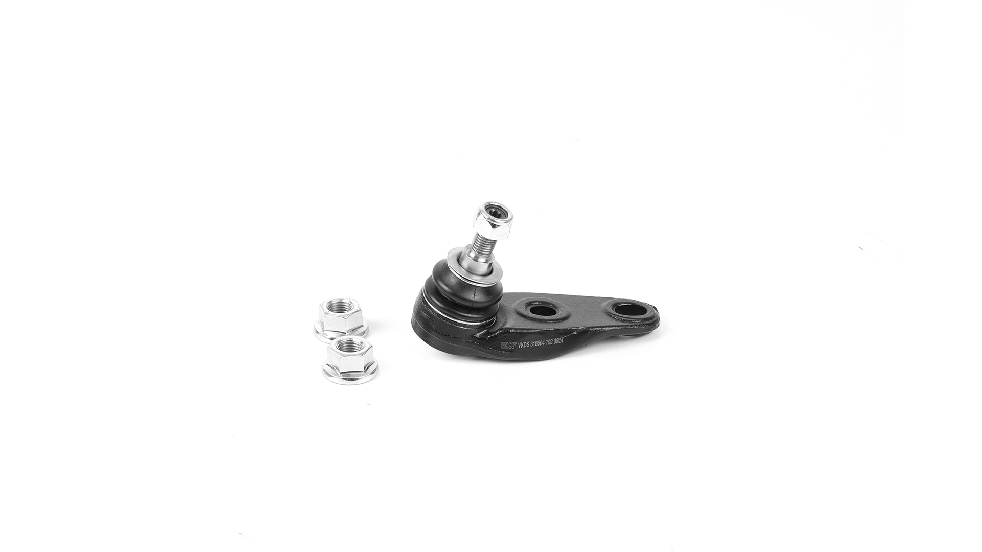 SKF VKDS 318504 replacement Mini Roadster R59 suspension ball joint price