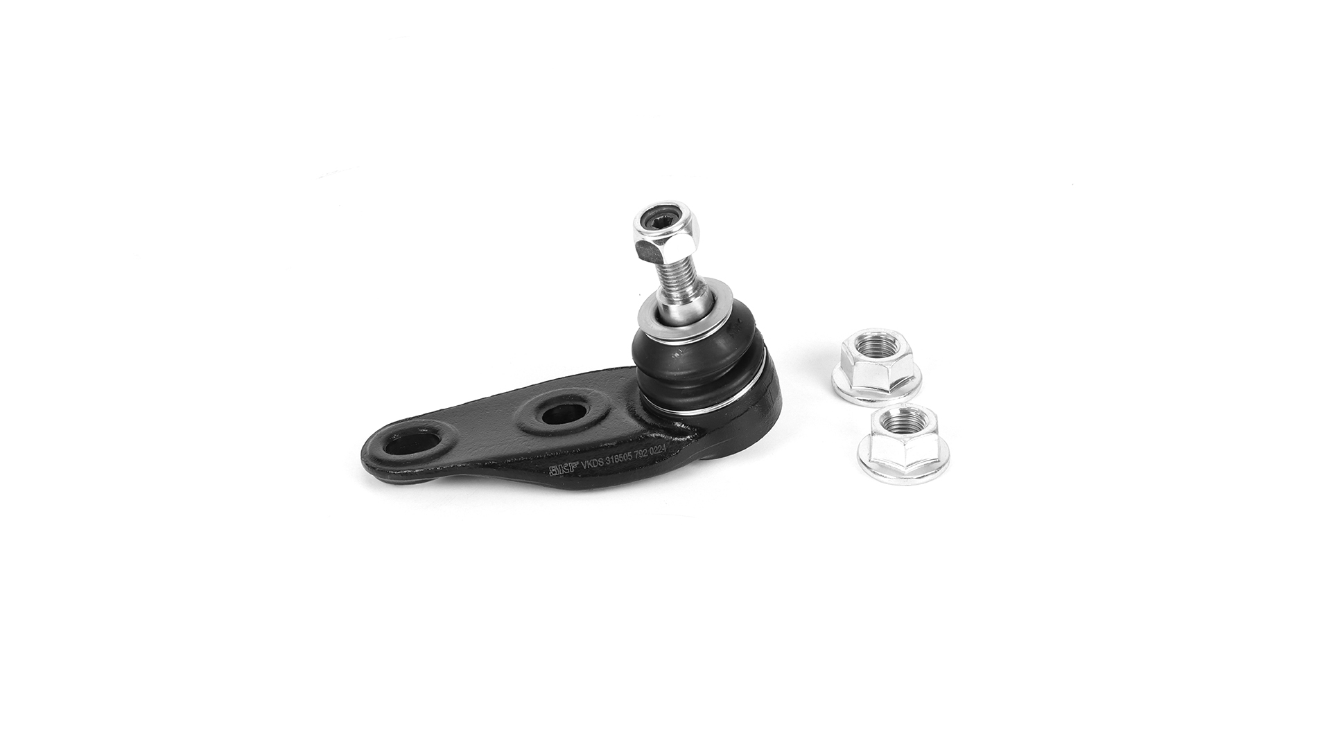 SKF VKDS 318505 replacement MINI Aceman (J05) suspension ball joint price