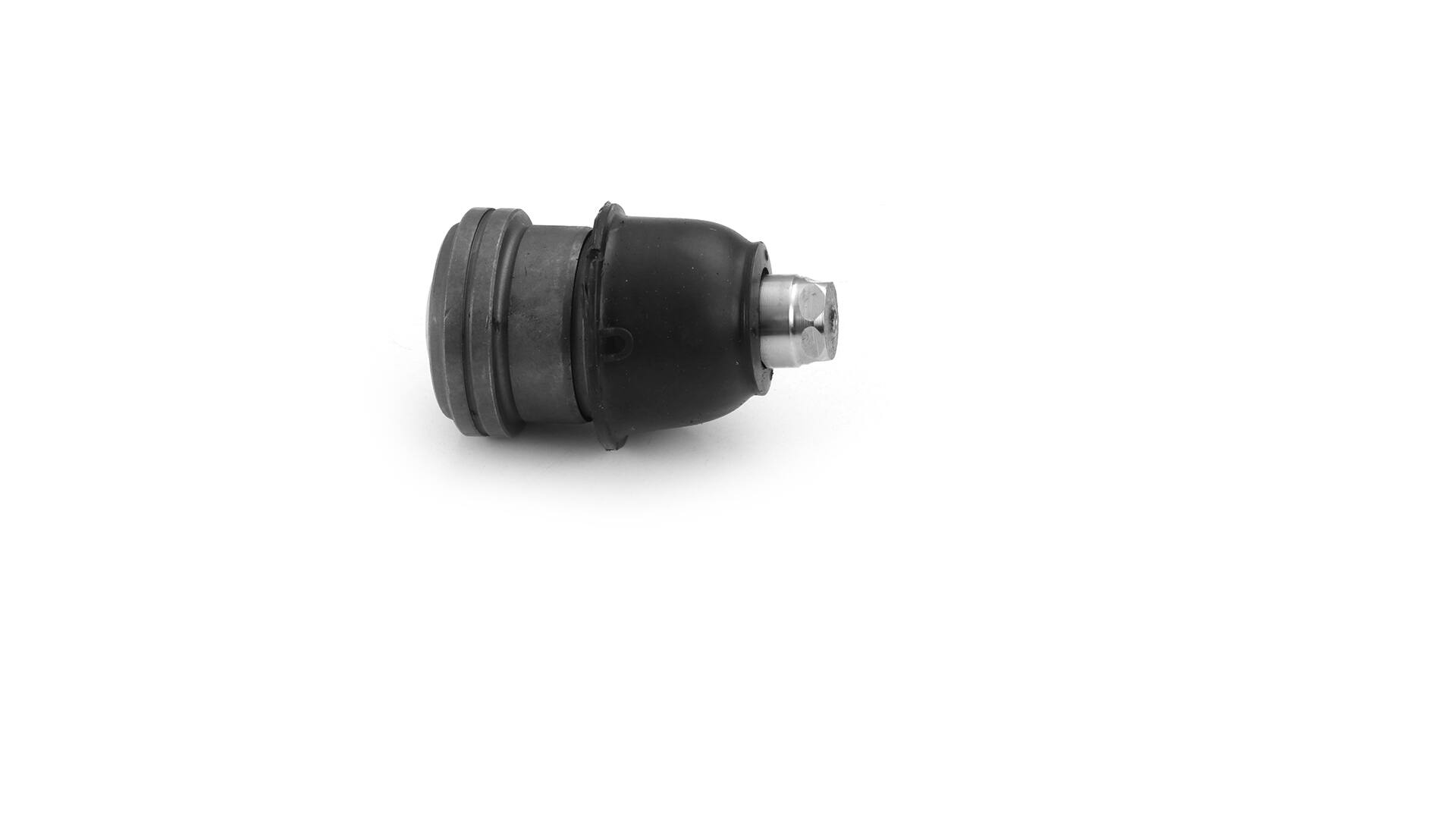 SKF VKDS 318900 Šarnyras Chrysler Voyager 2