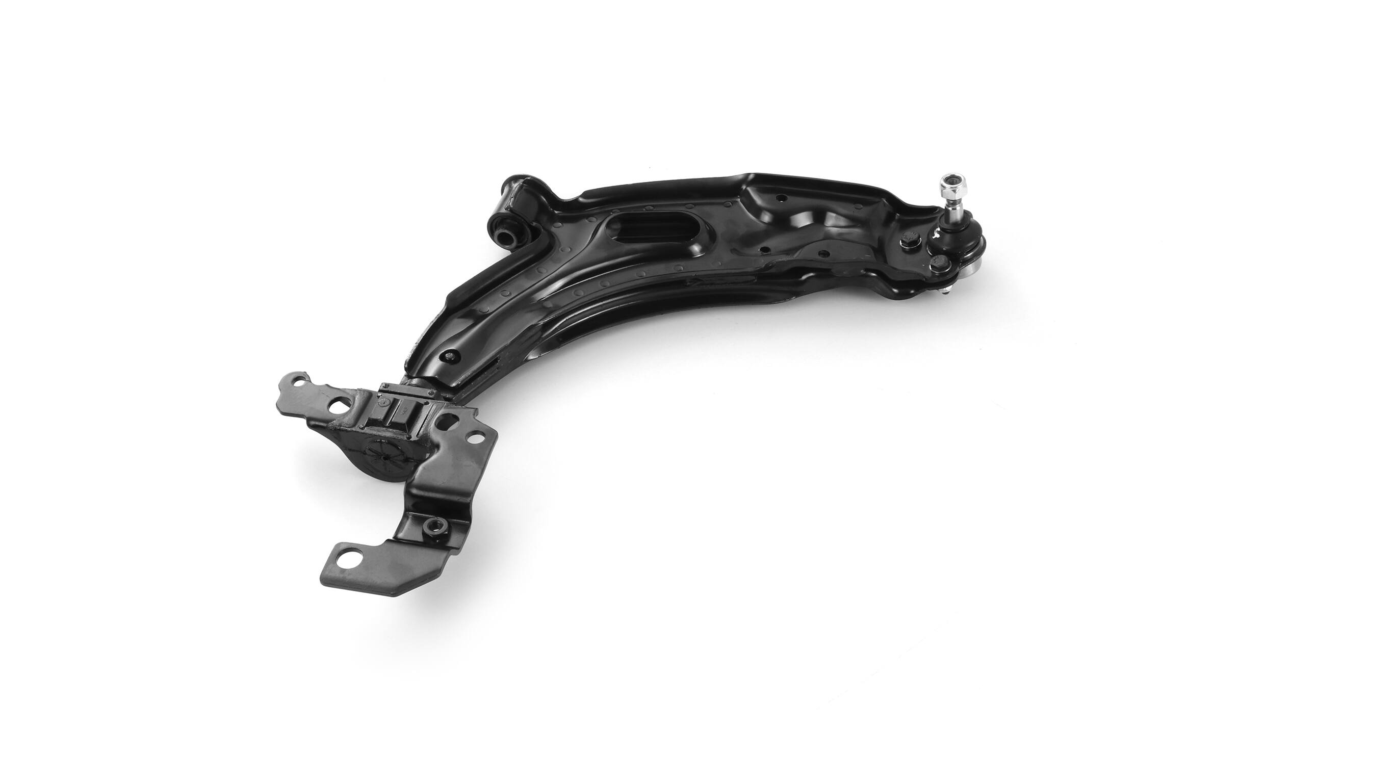 Tukivarret SKF FIAT PALIO VKDS 322506 B